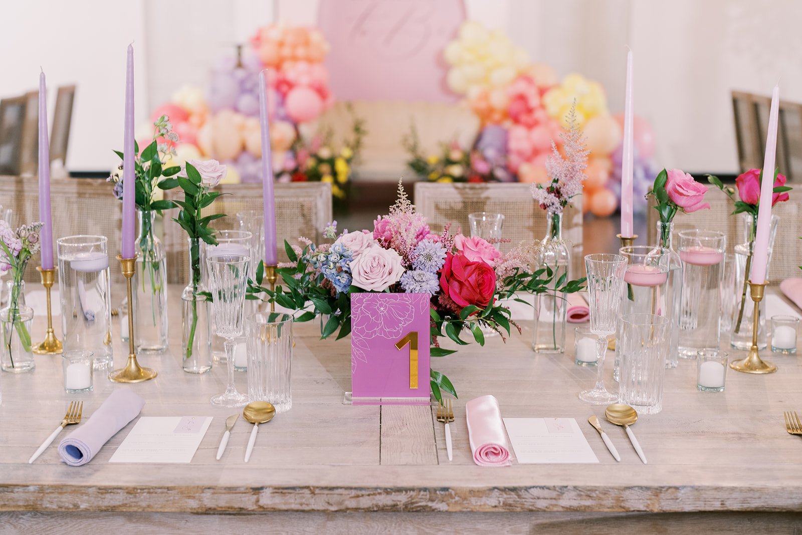 Justine Milton Photography-7_websize (7).jpg