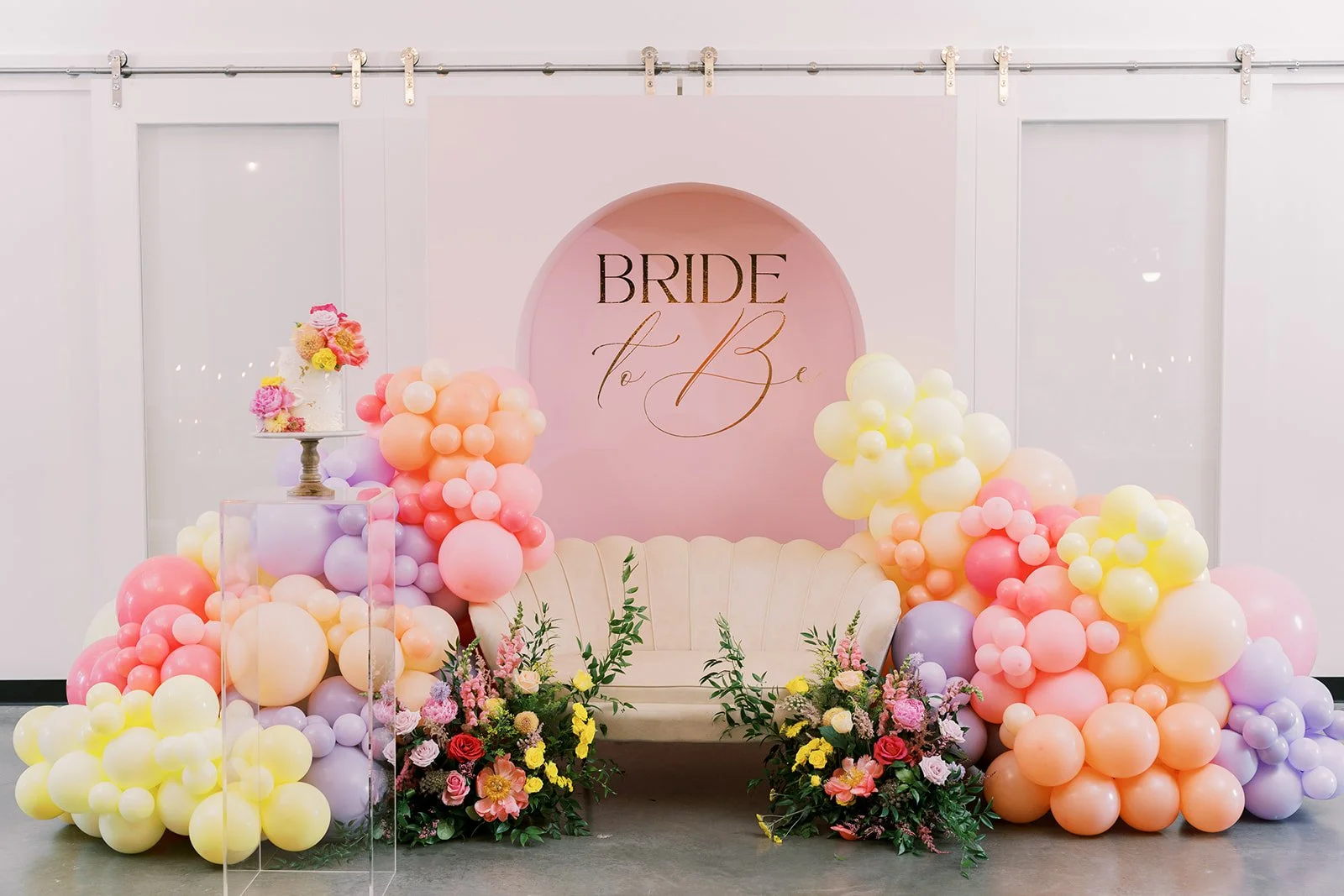 Justine Milton Photography-49_websize (2).jpg