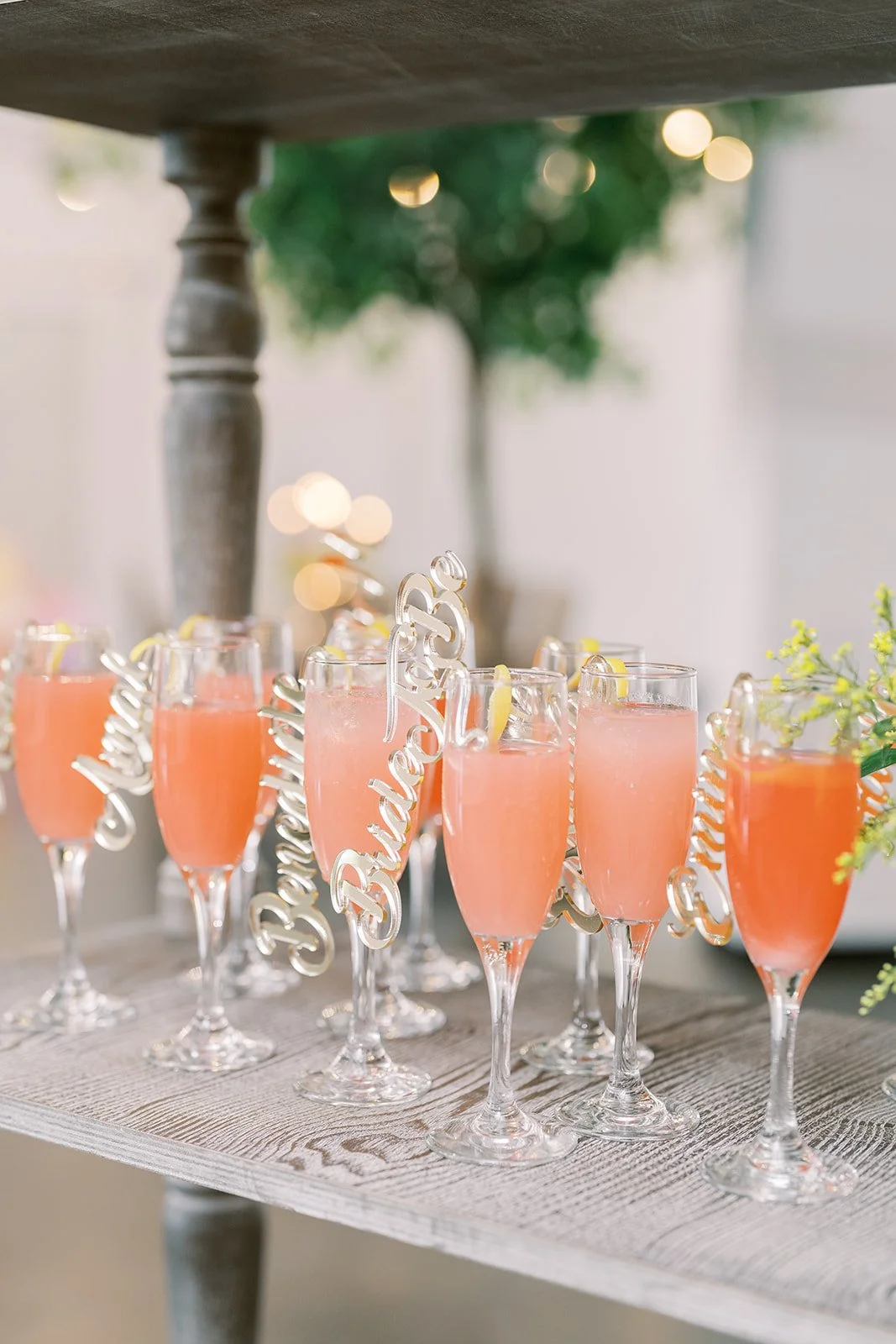 Justine Milton Photography-66_websize (3).jpg