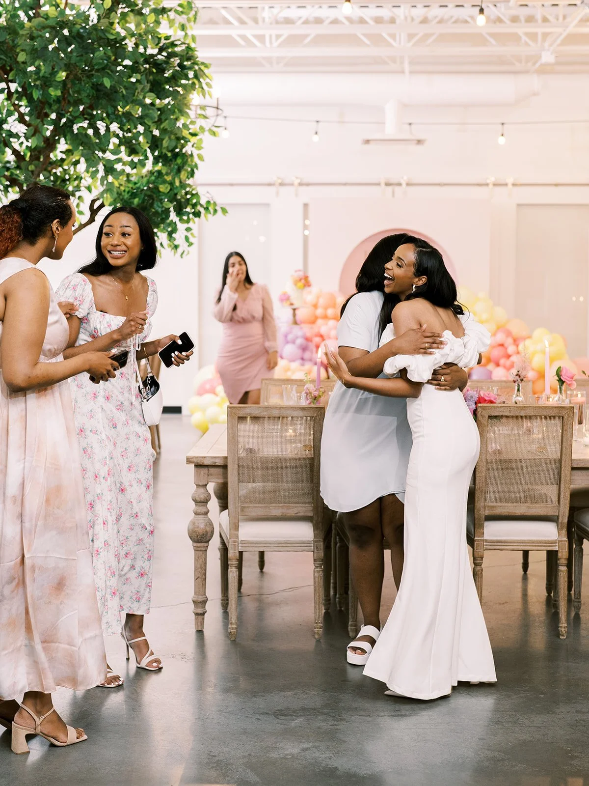 Justine Milton Photography-156_websize (2).jpg