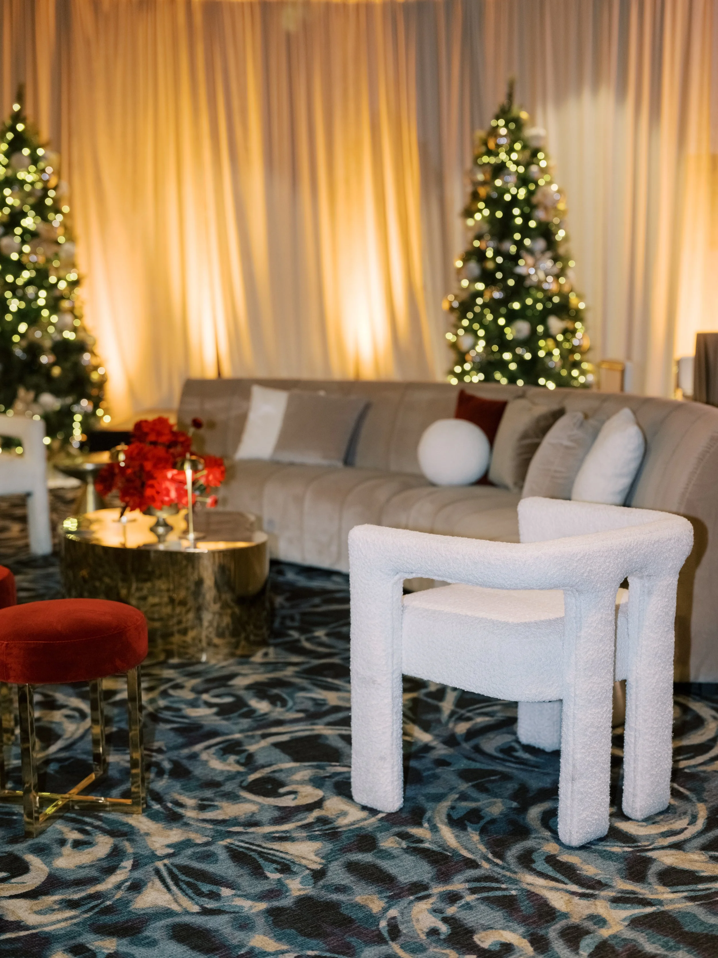 Justine Milton-271.jpg