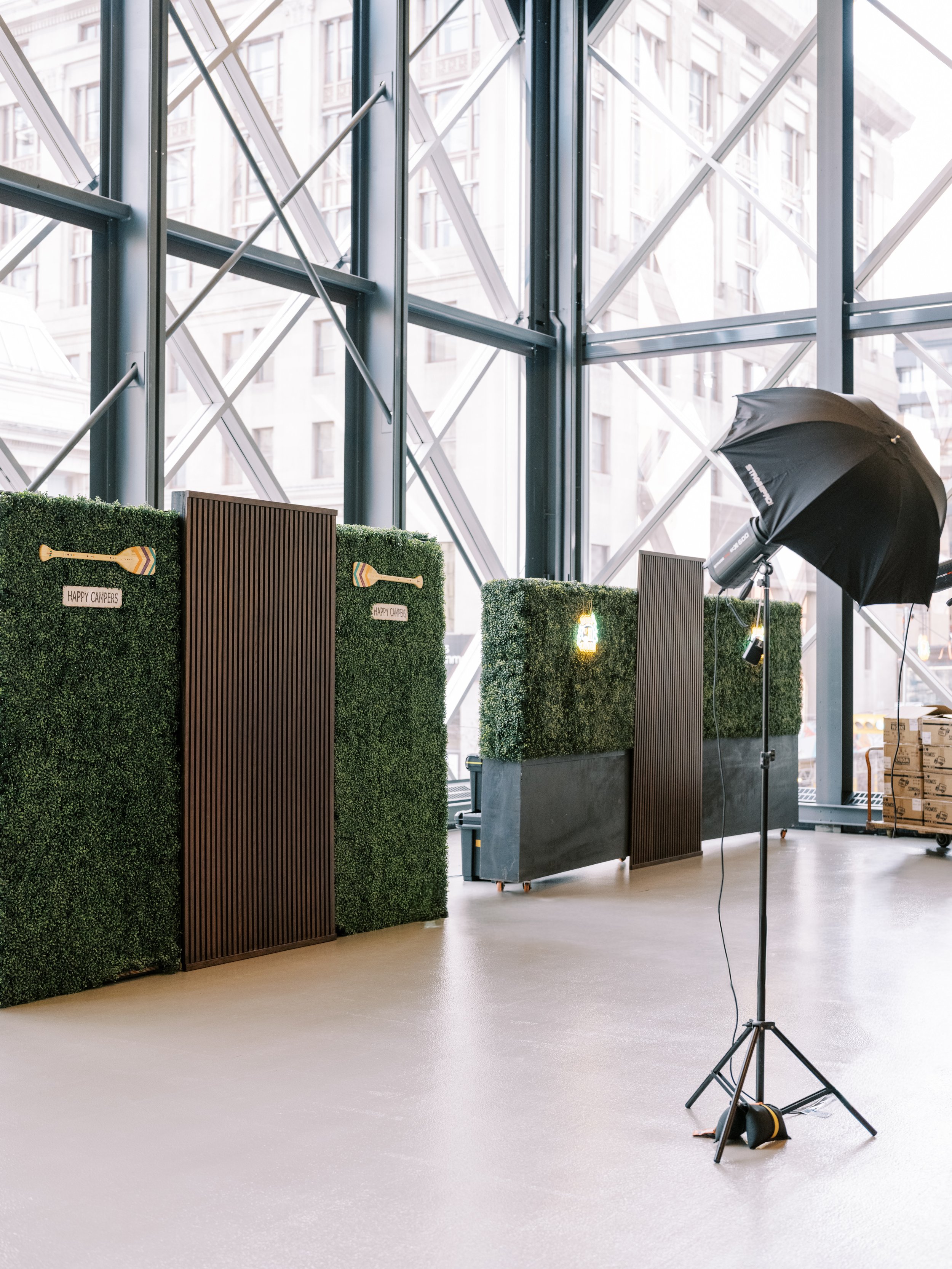 Justine Milton Photography-119.jpg