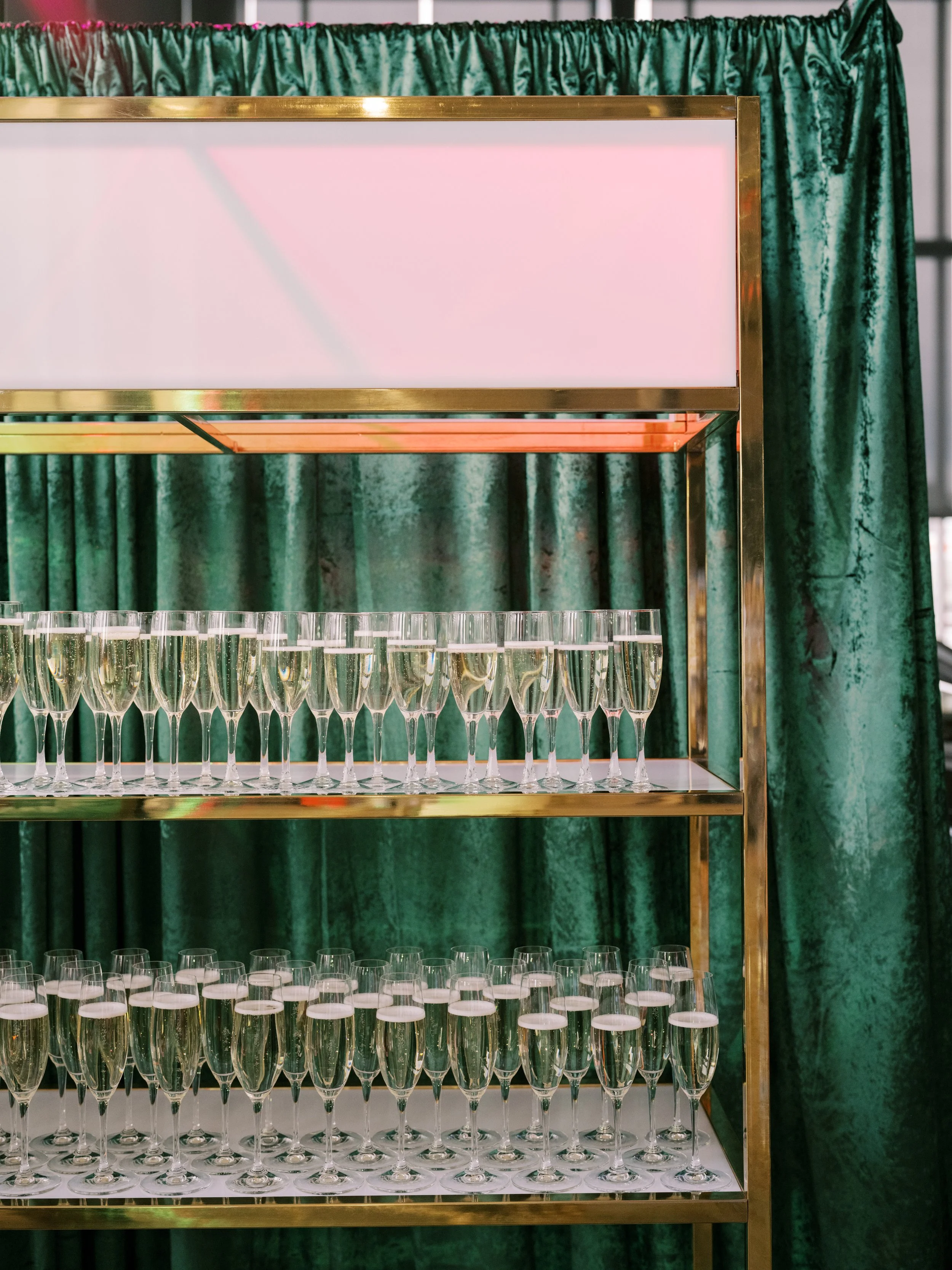 Justine Milton Photography-227.jpg