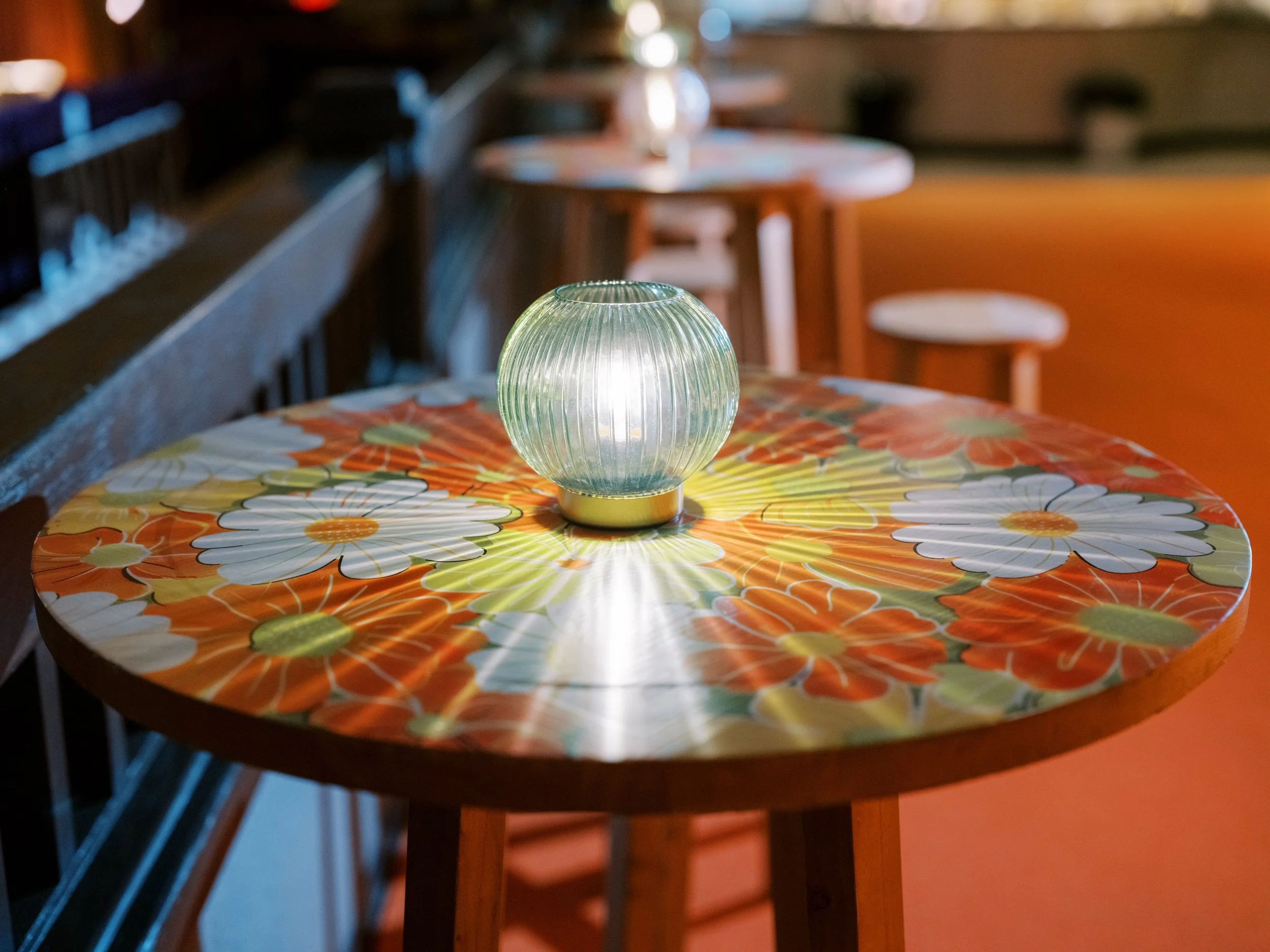 Justine Milton Photography-75.jpg