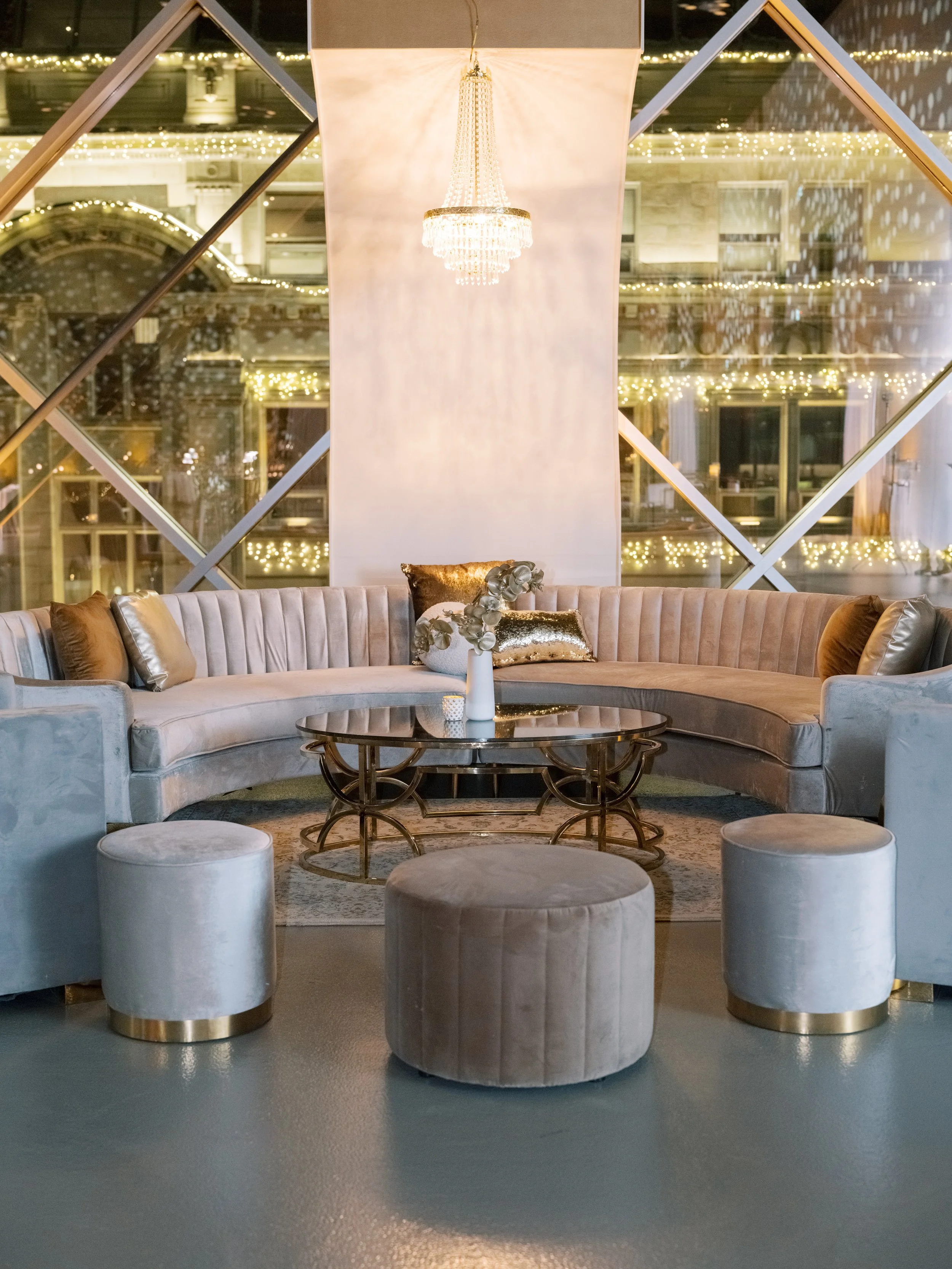 Justine Milton-436.jpg