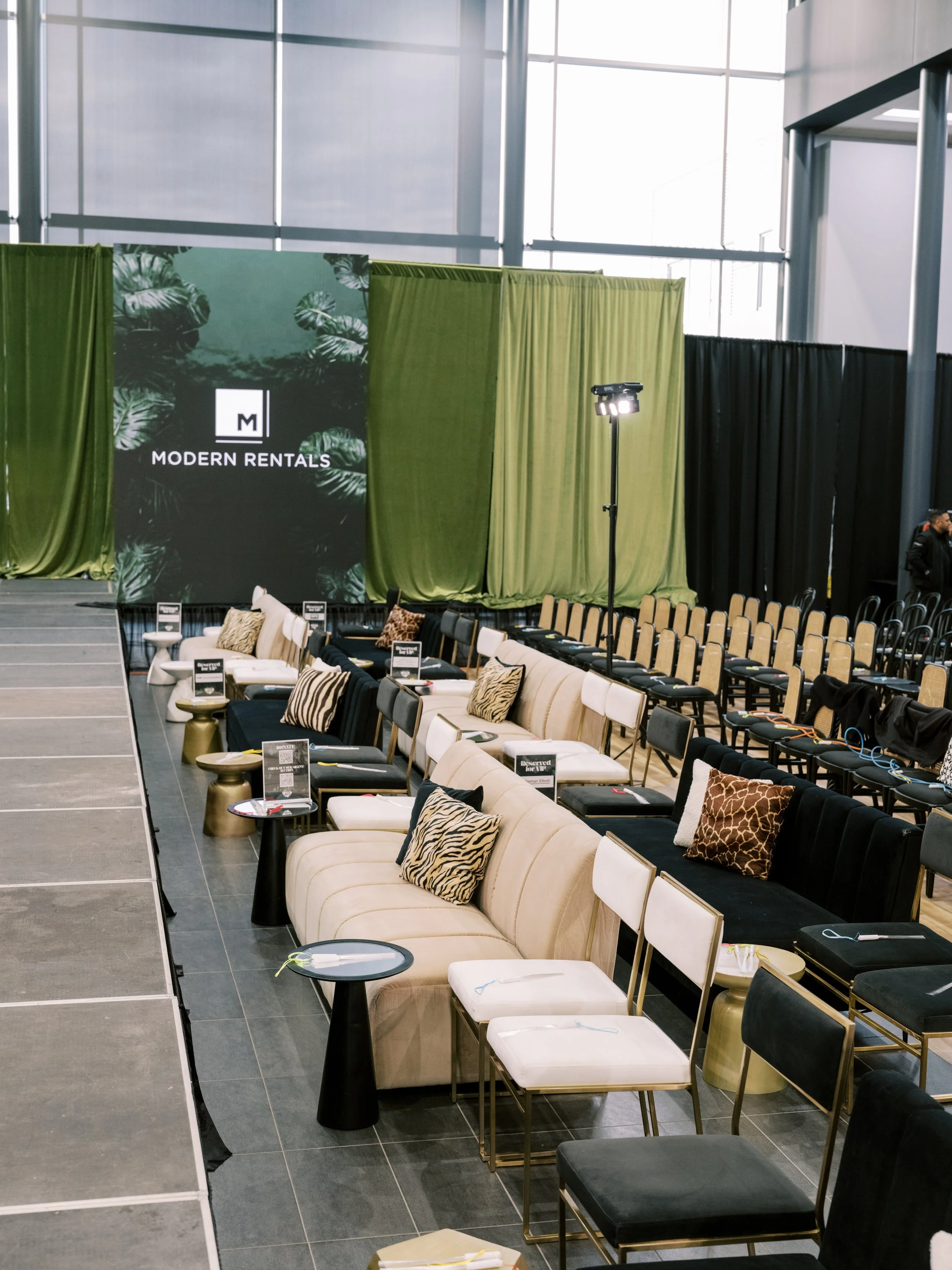 Justine Milton Photography-181.jpg