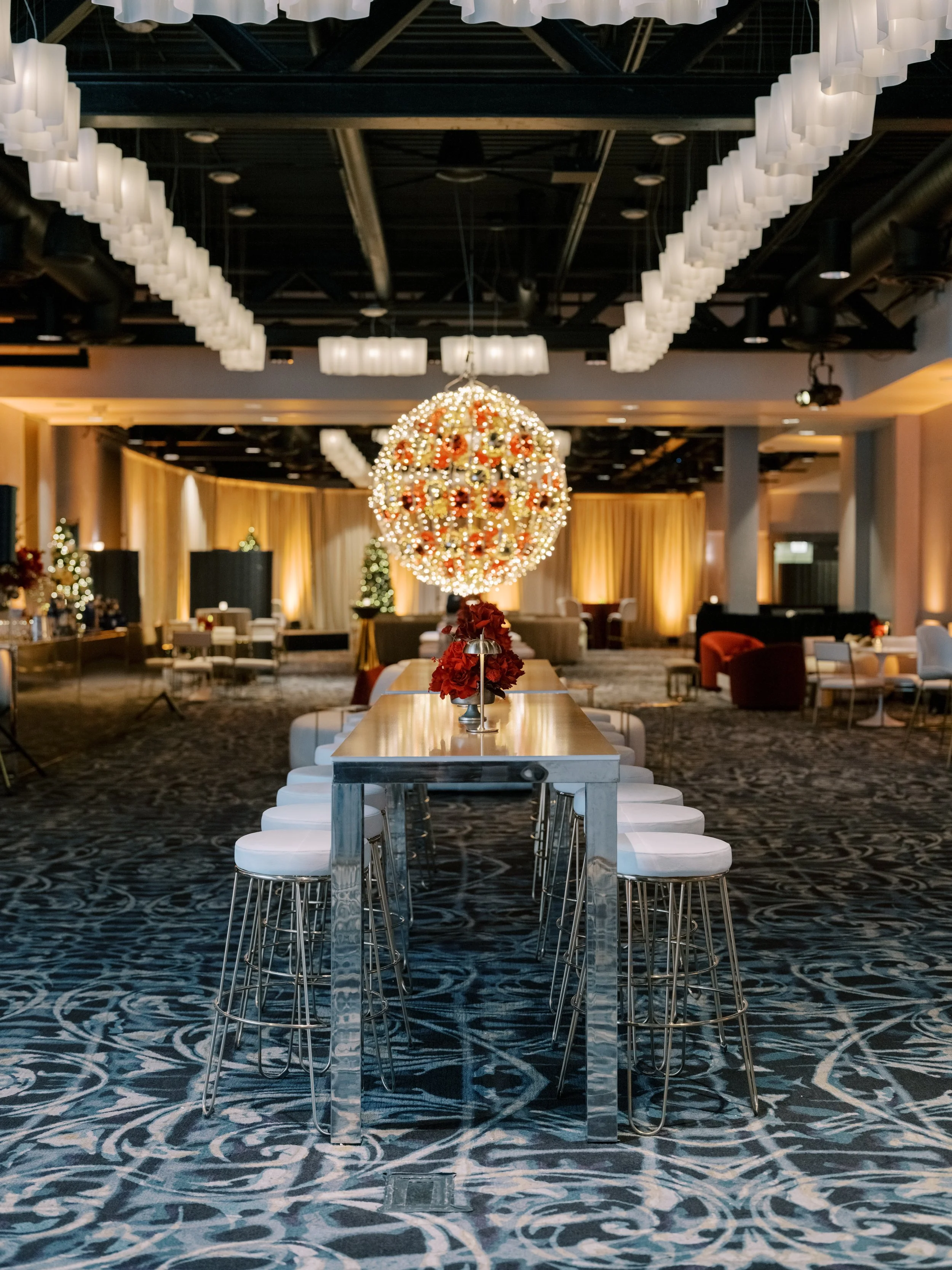 Justine Milton-287.jpg