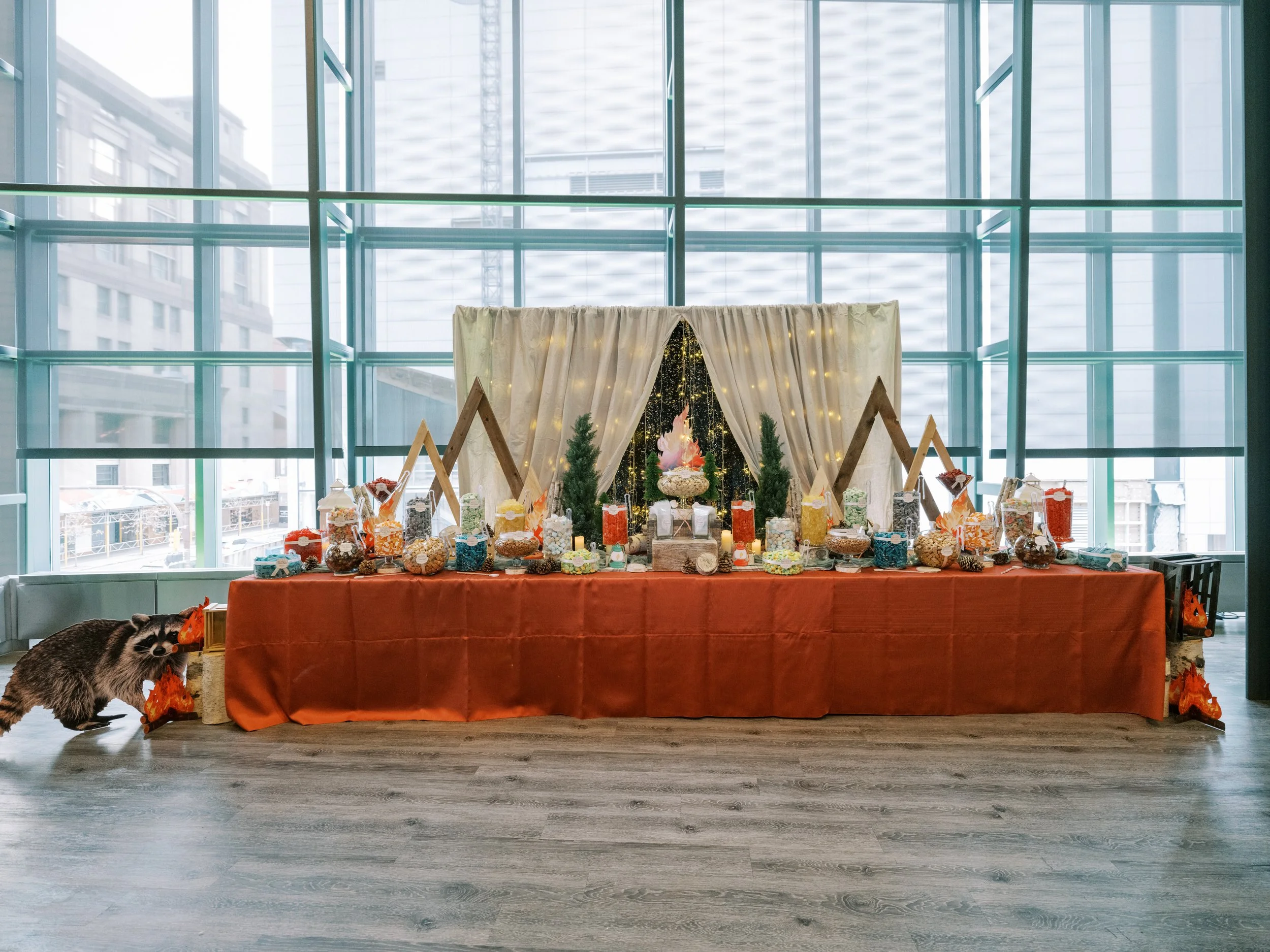 Justine Milton Photography-163.jpg