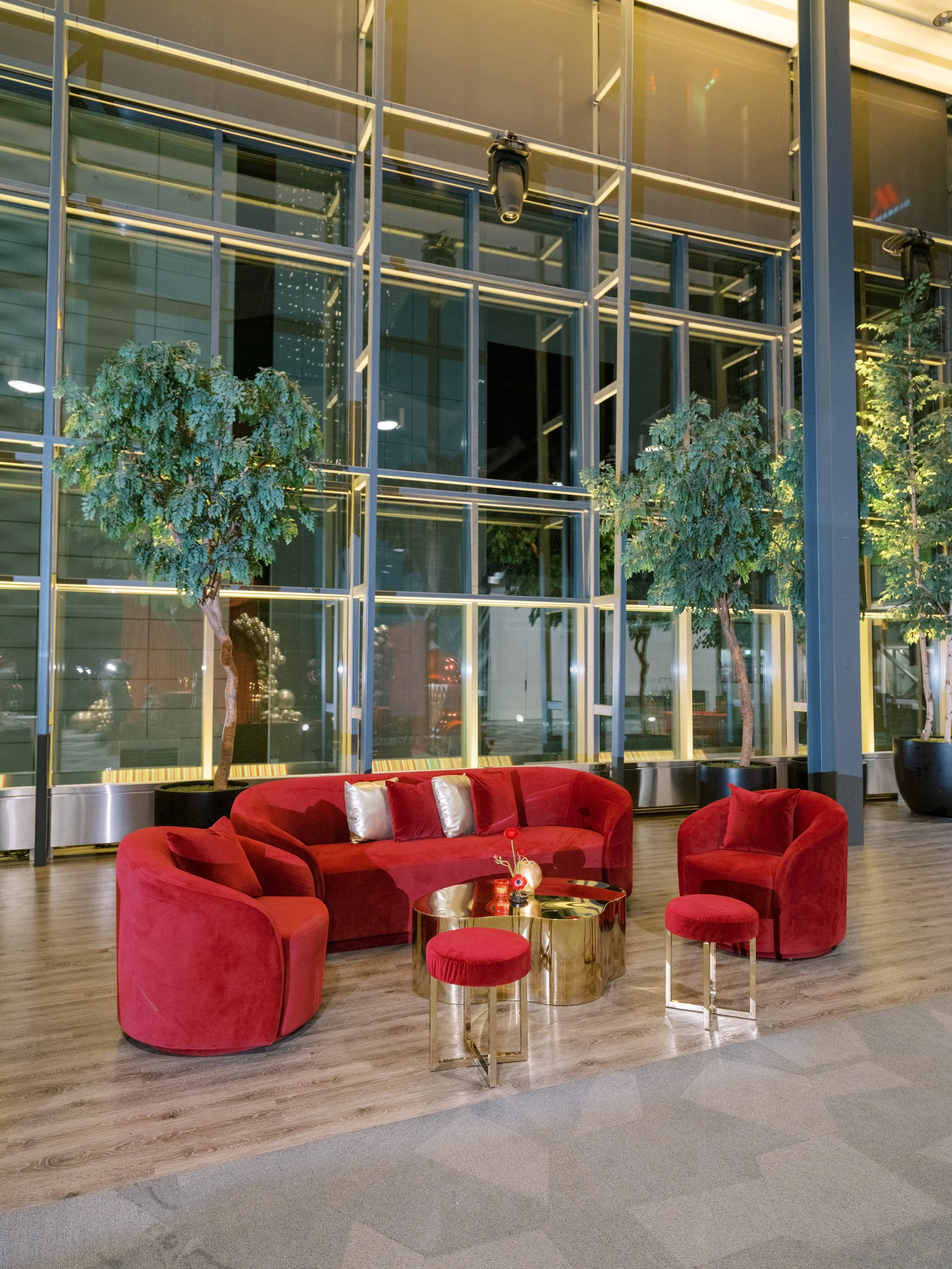 Justine Milton-443.jpg