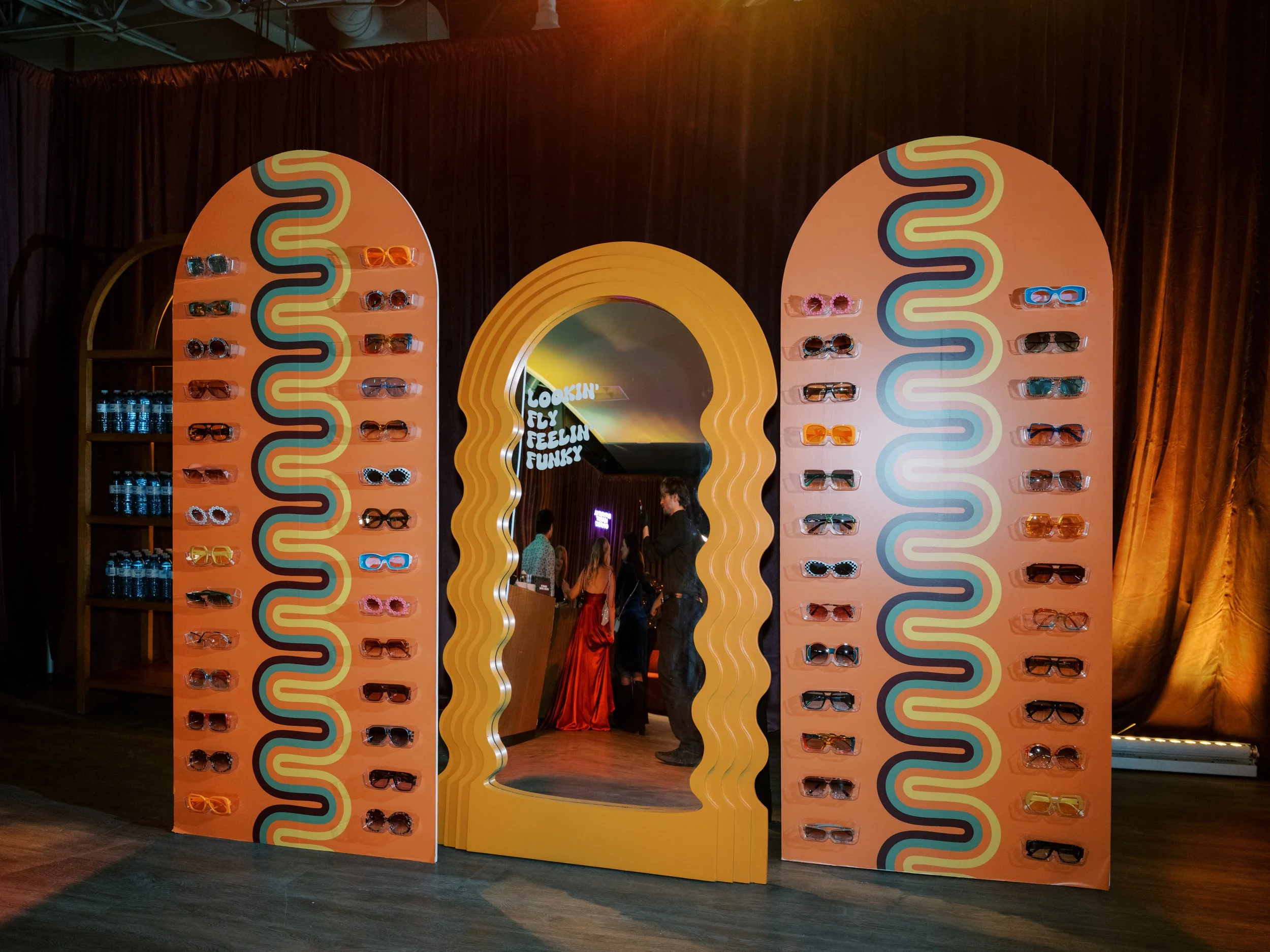 Justine Milton Photography-54.jpg