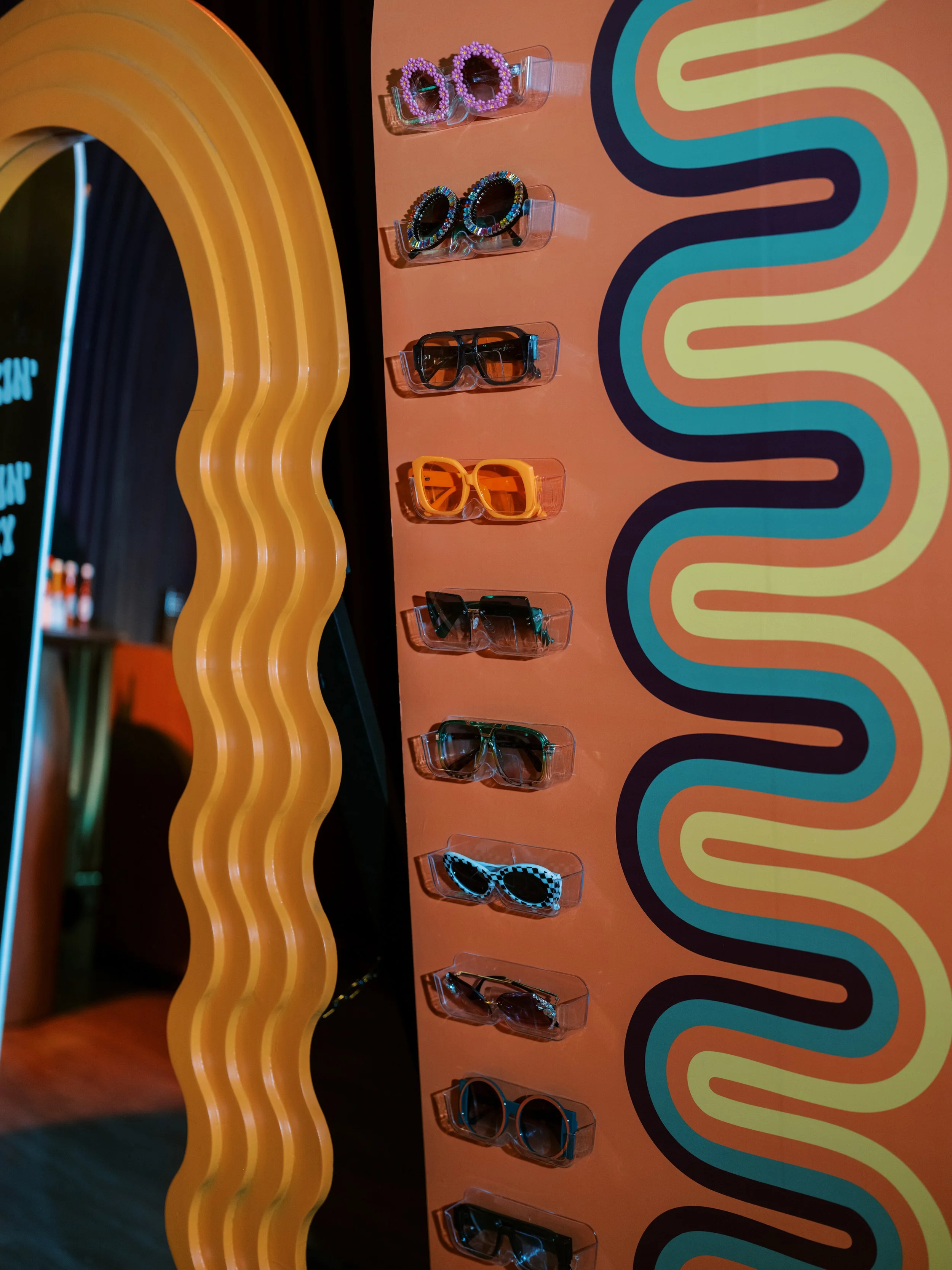 Justine Milton Photography-56.jpg