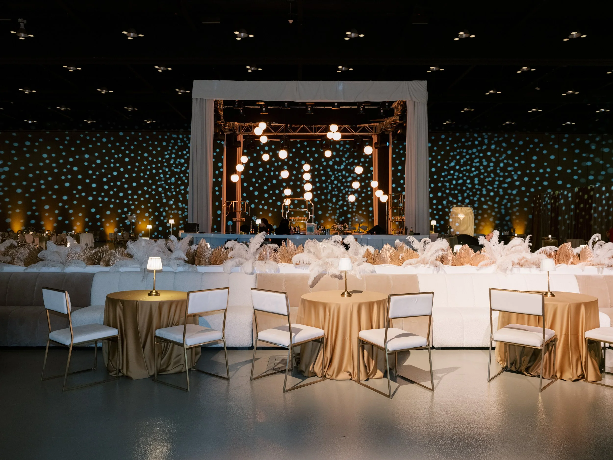 Justine Milton-431.jpg