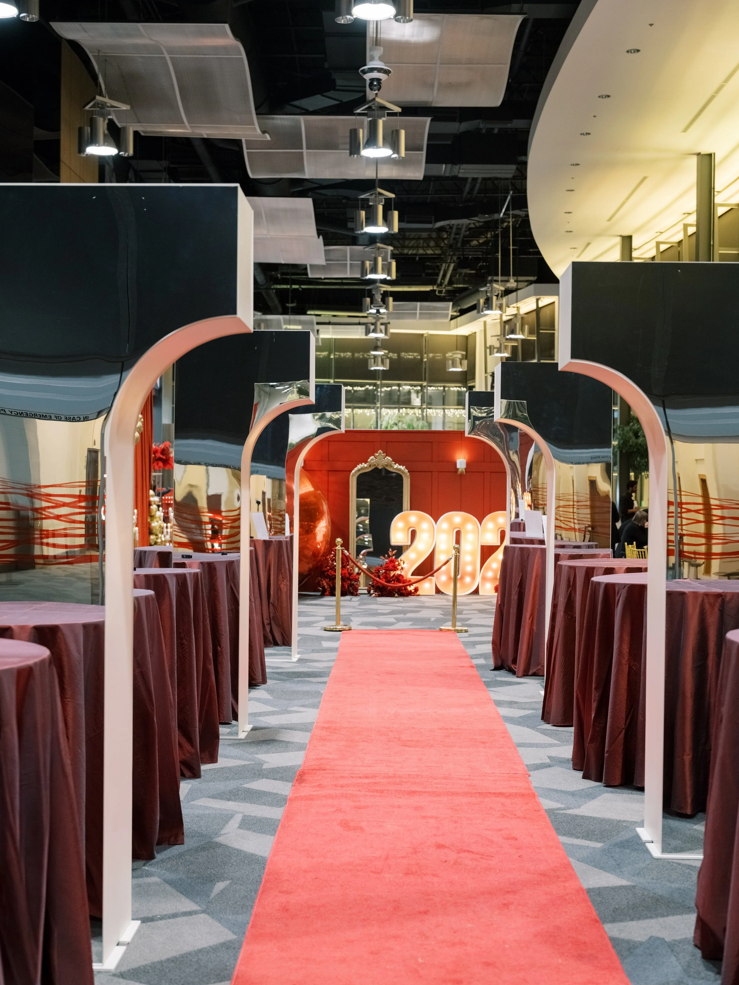 Justine Milton-448.jpg