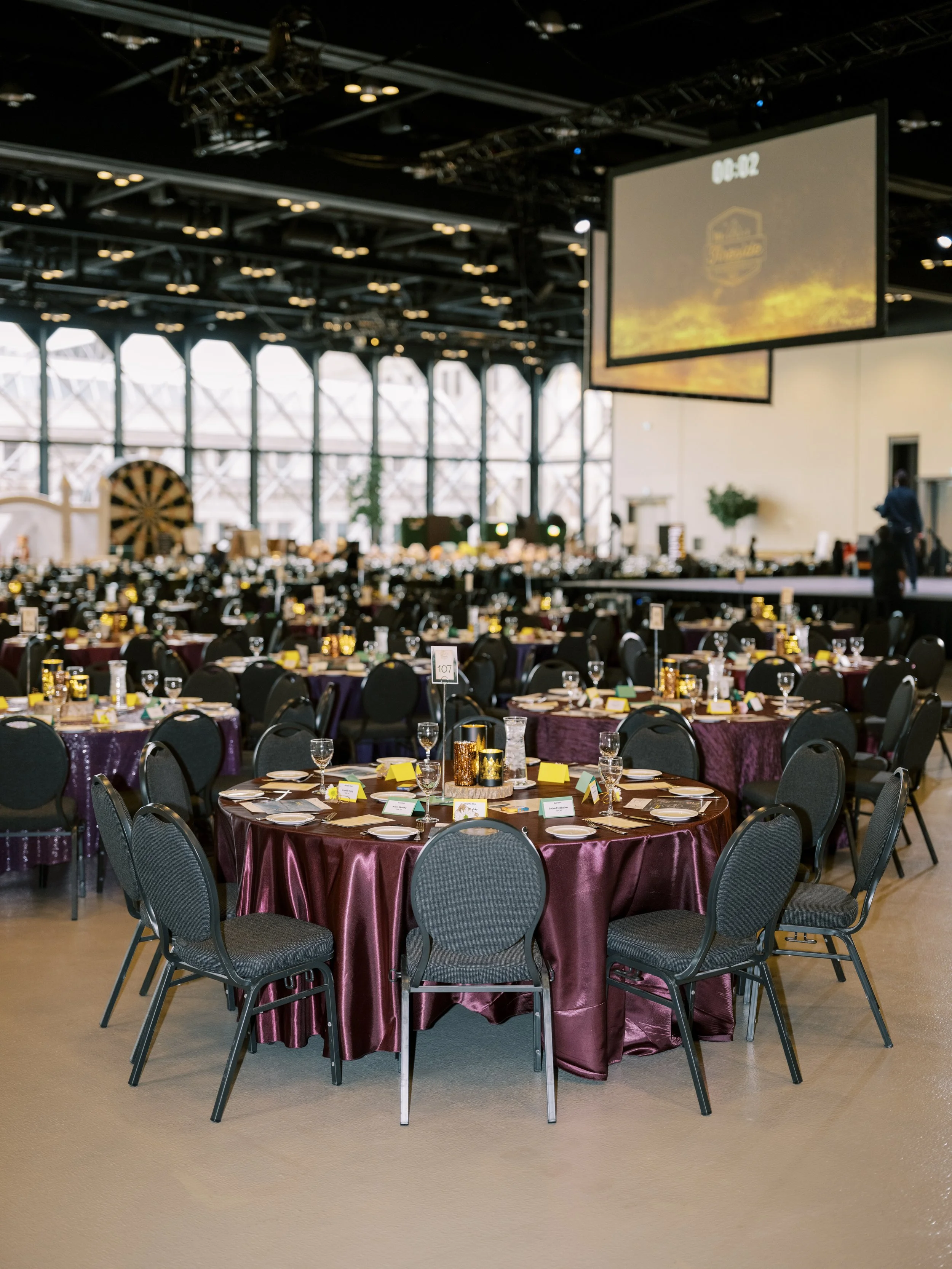 Justine Milton Photography-156.jpg