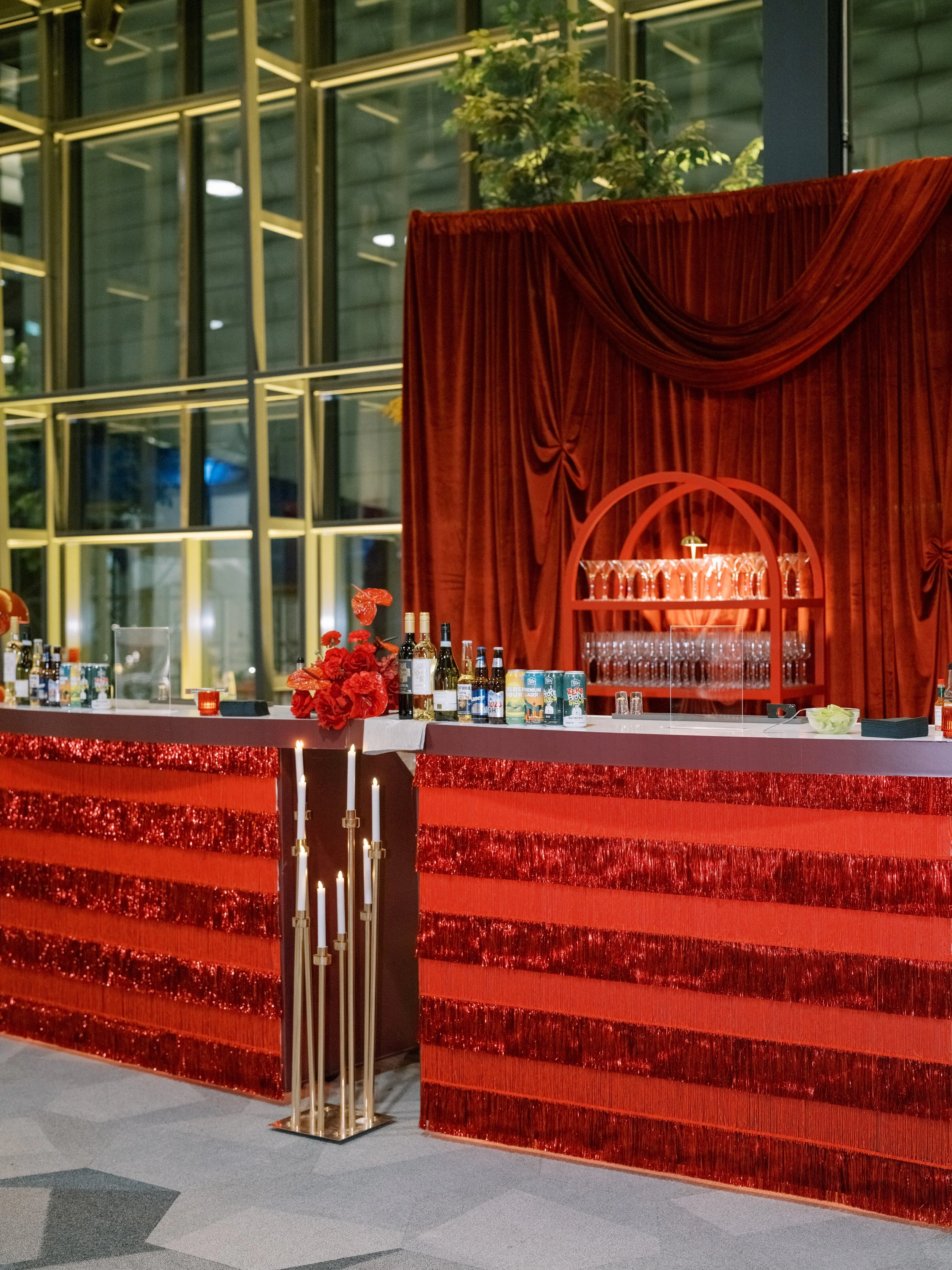 Justine Milton-425.jpg