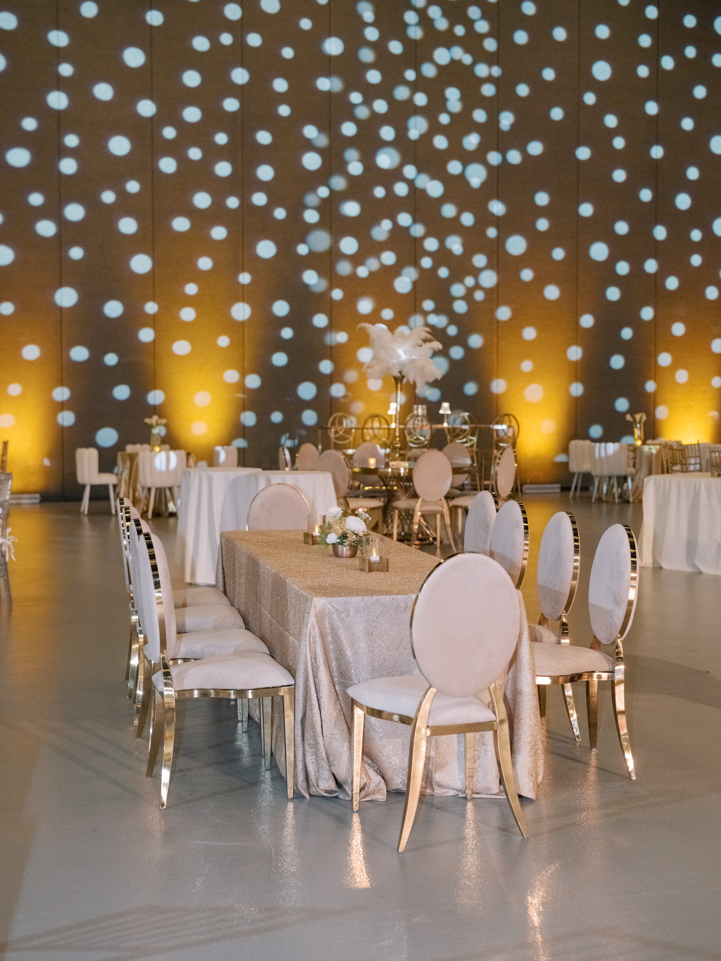 Justine Milton-451.jpg