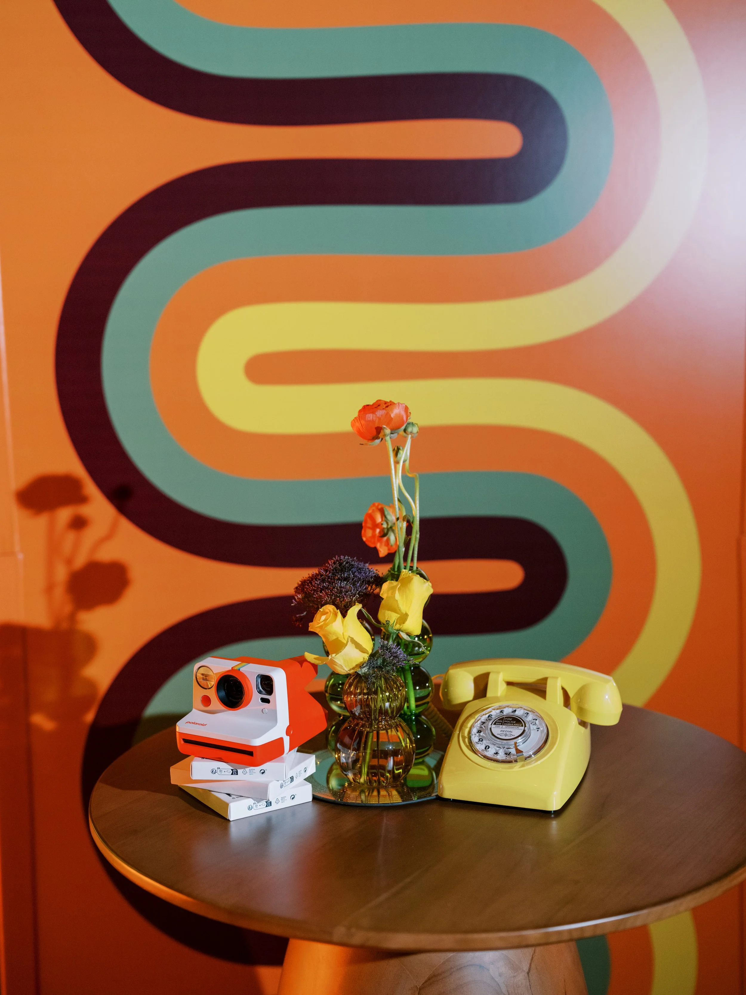 Justine Milton Photography-68.jpg