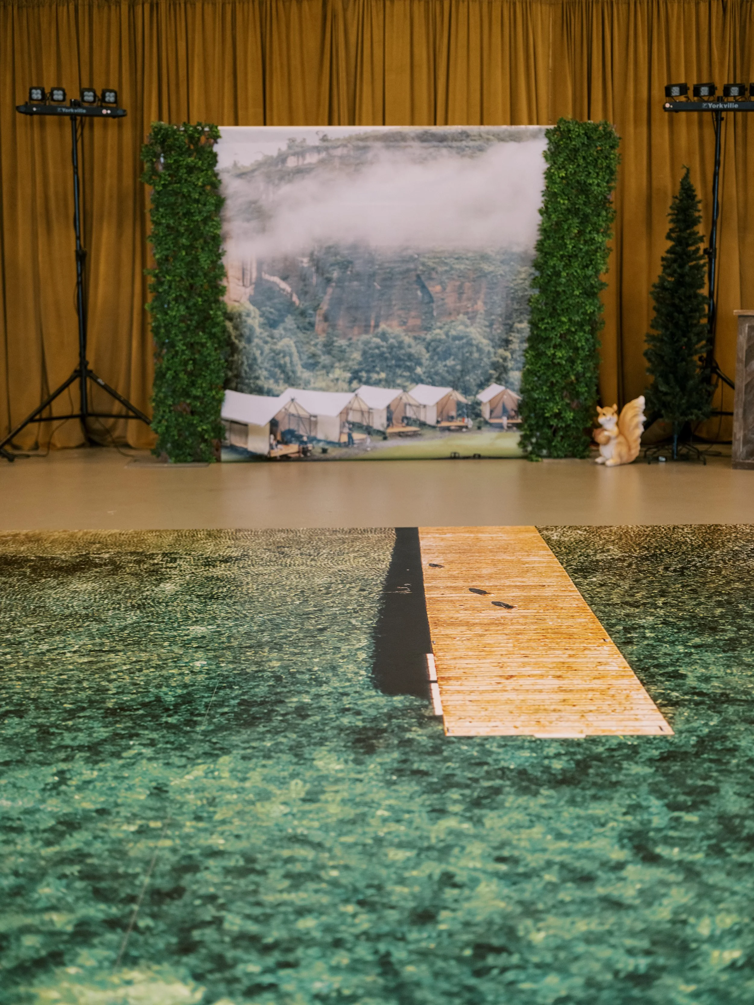 Justine Milton Photography-145.jpg