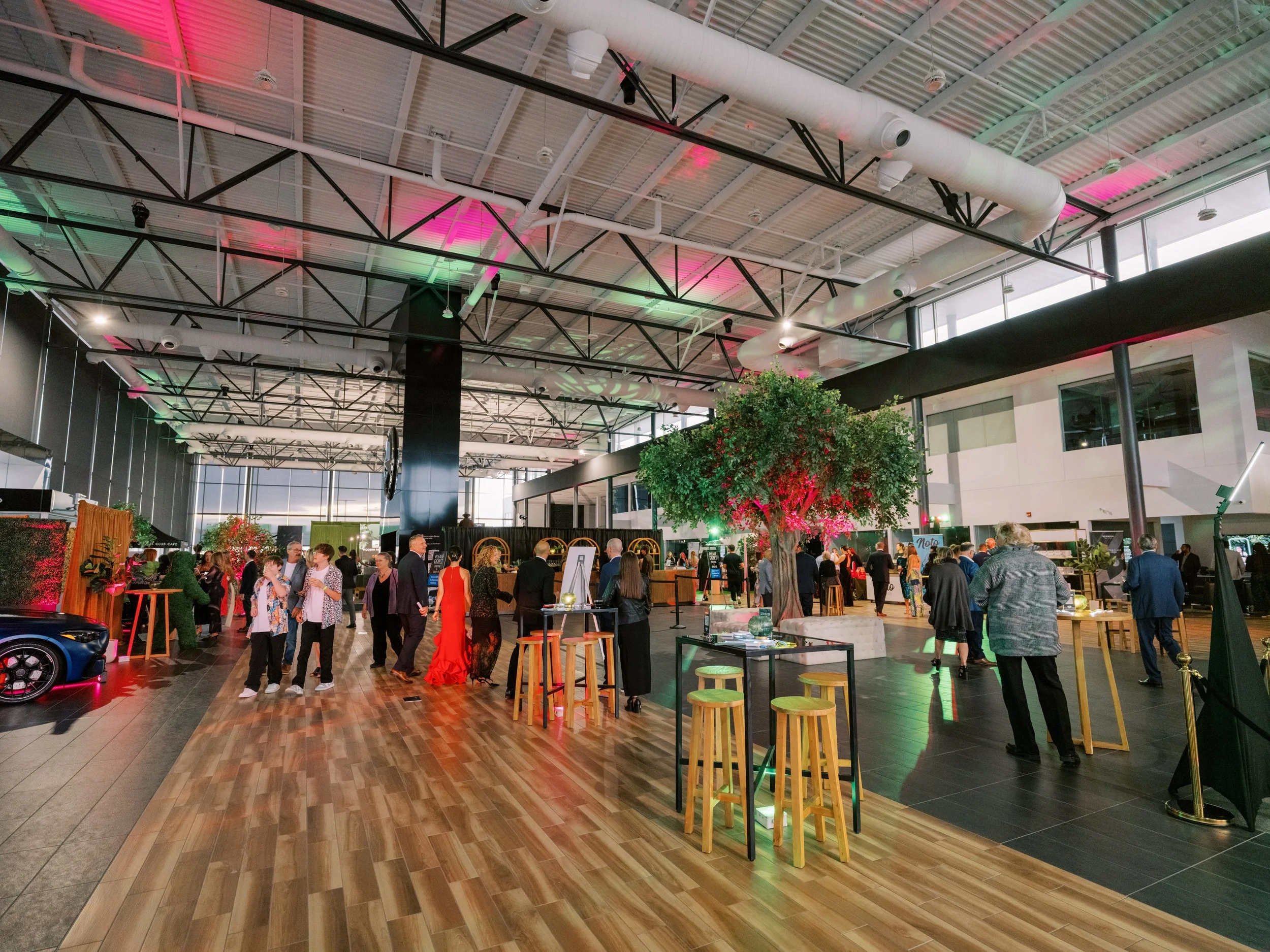 Justine Milton Photography-231.jpg