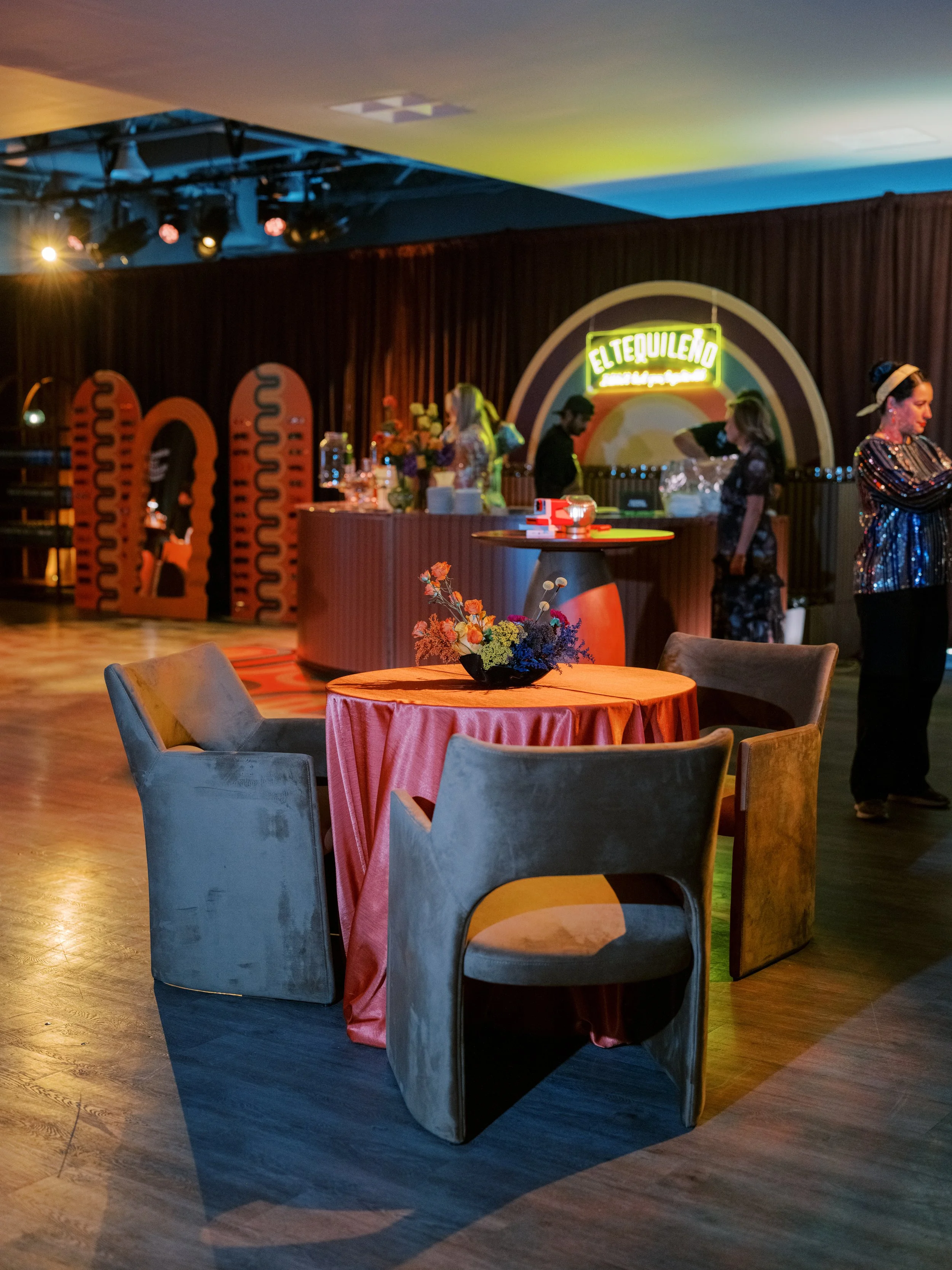 Justine Milton Photography-81.jpg