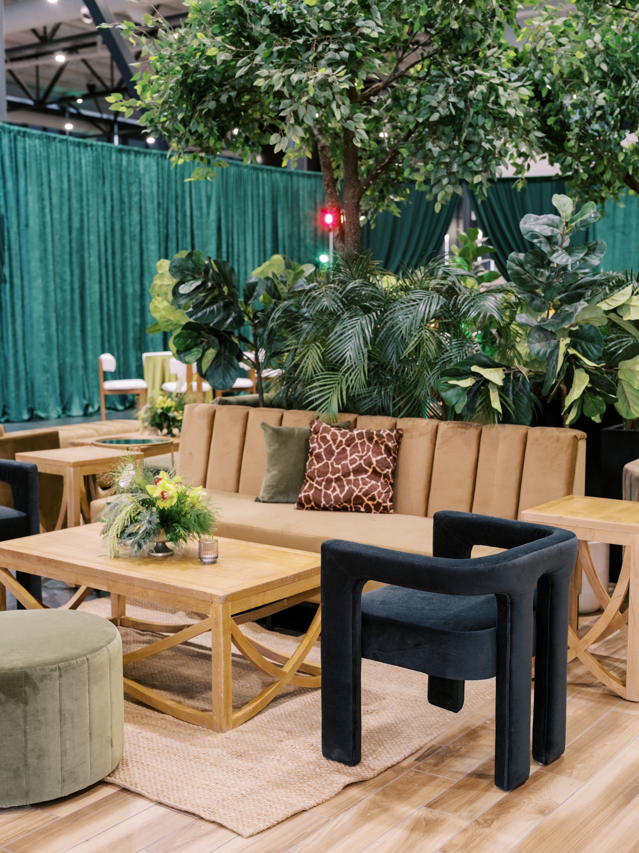 Justine Milton Photography-205.jpg