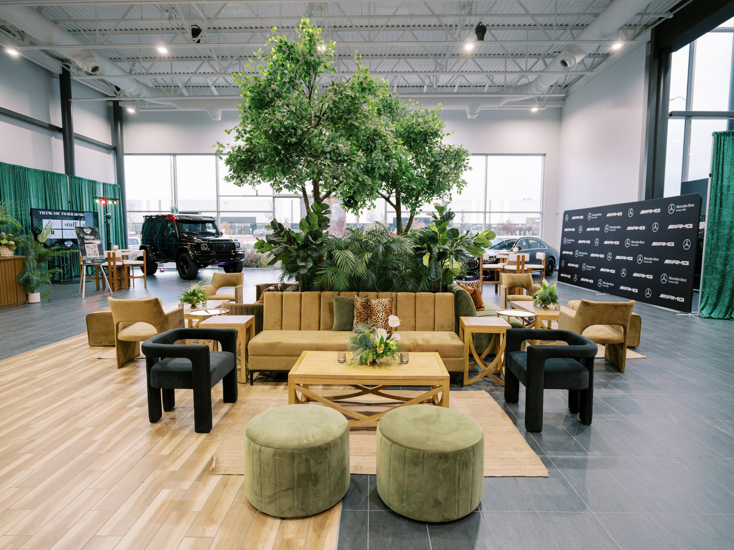 Justine Milton Photography-193.jpg