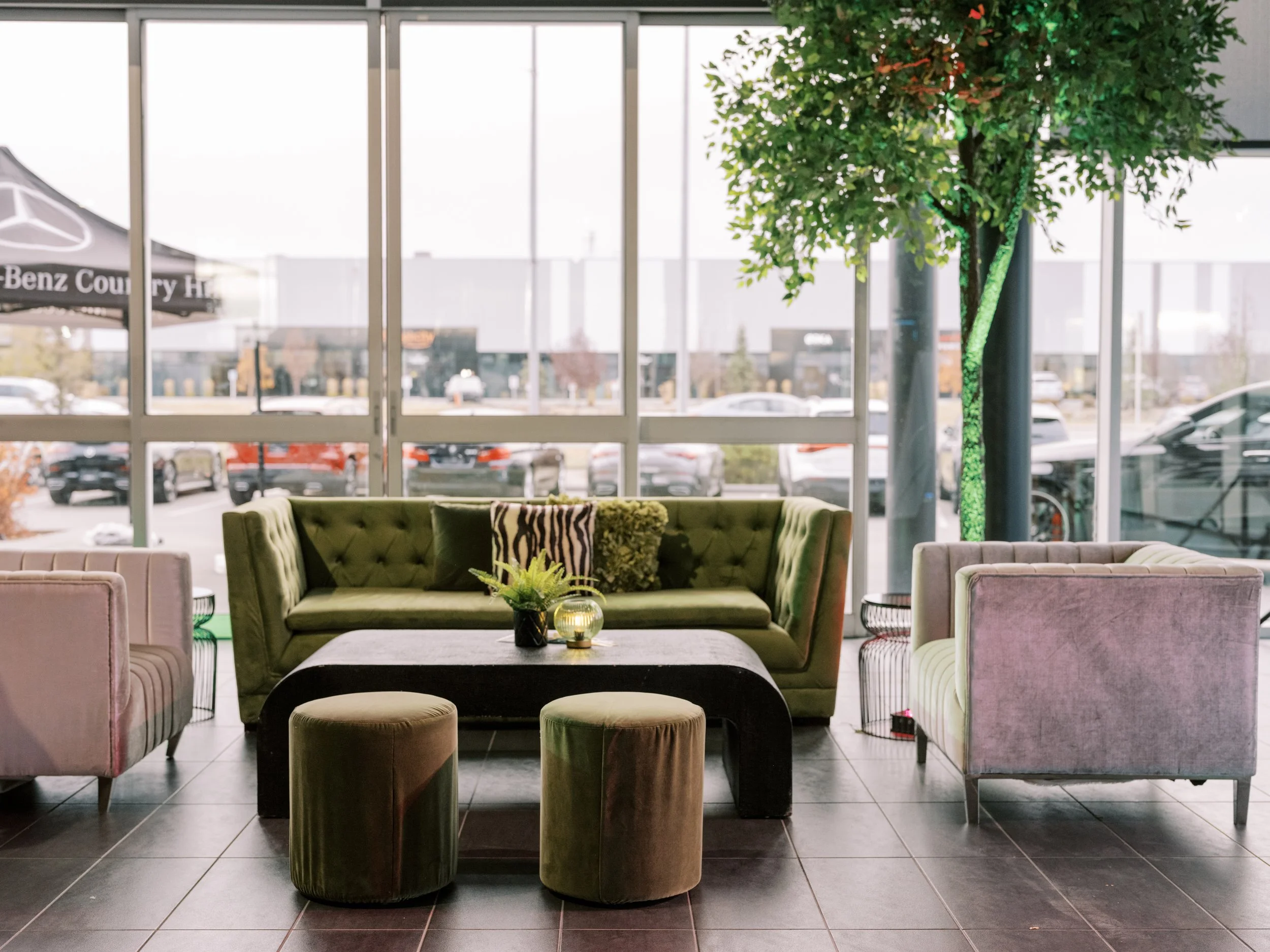 Justine Milton Photography-230.jpg