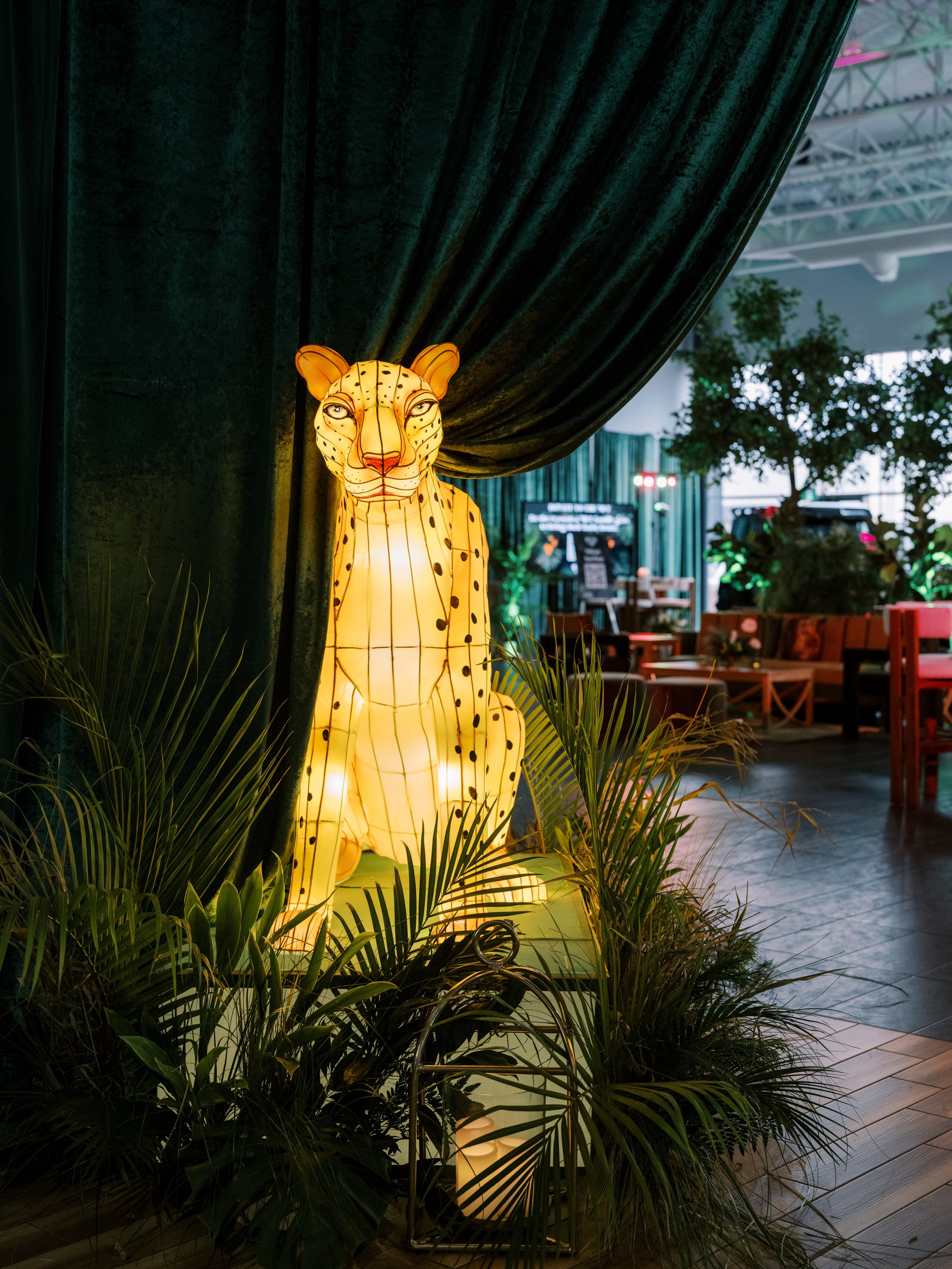 Justine Milton Photography-223.jpg