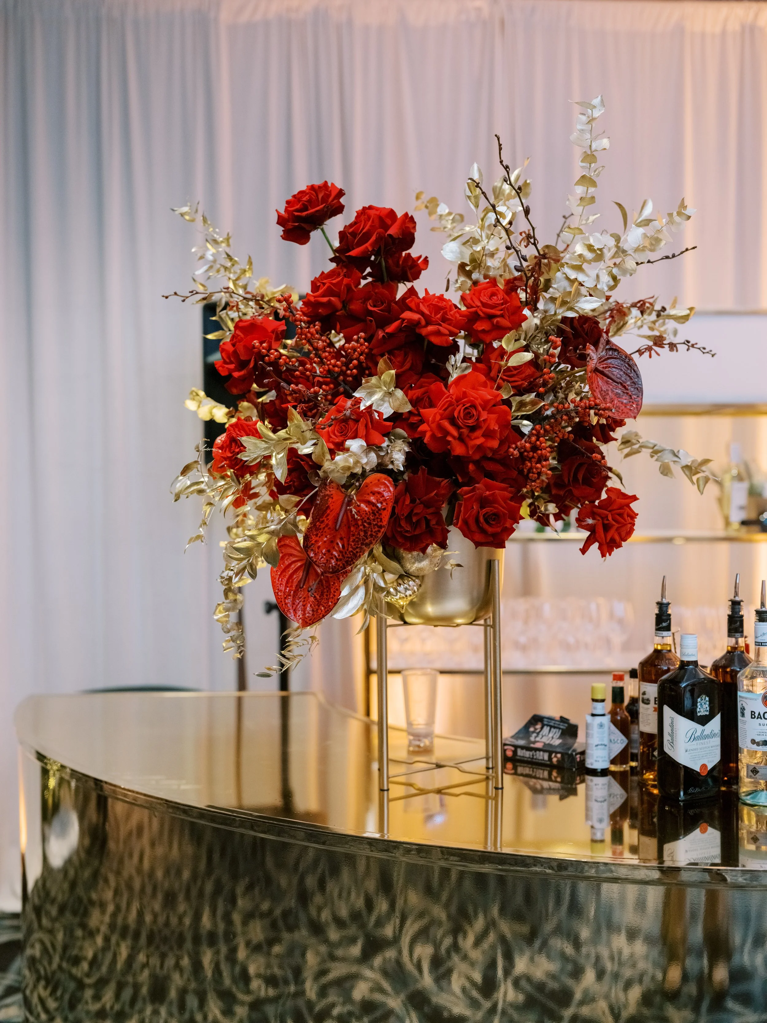 Justine Milton-291.jpg