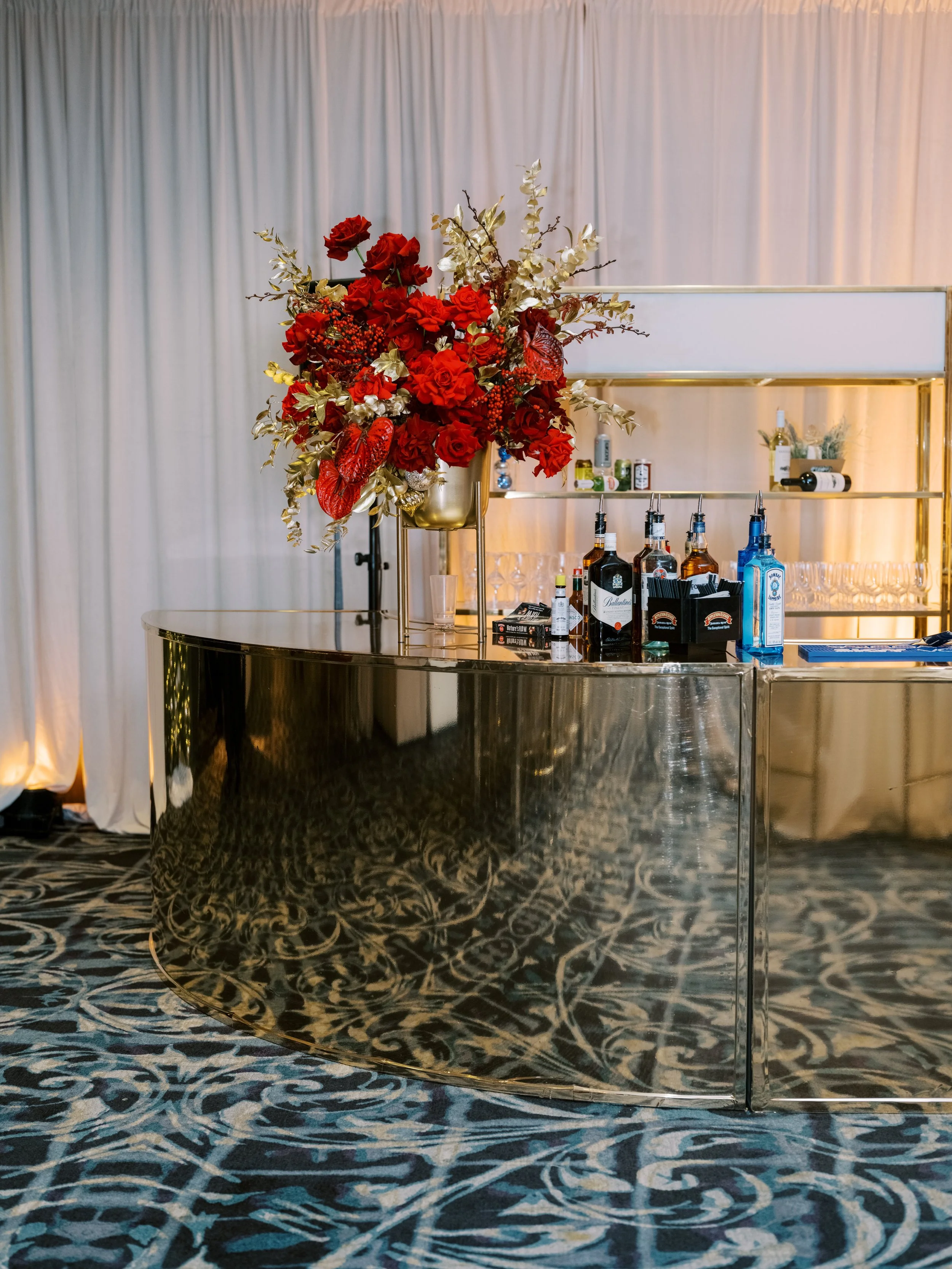 Justine Milton-290.jpg