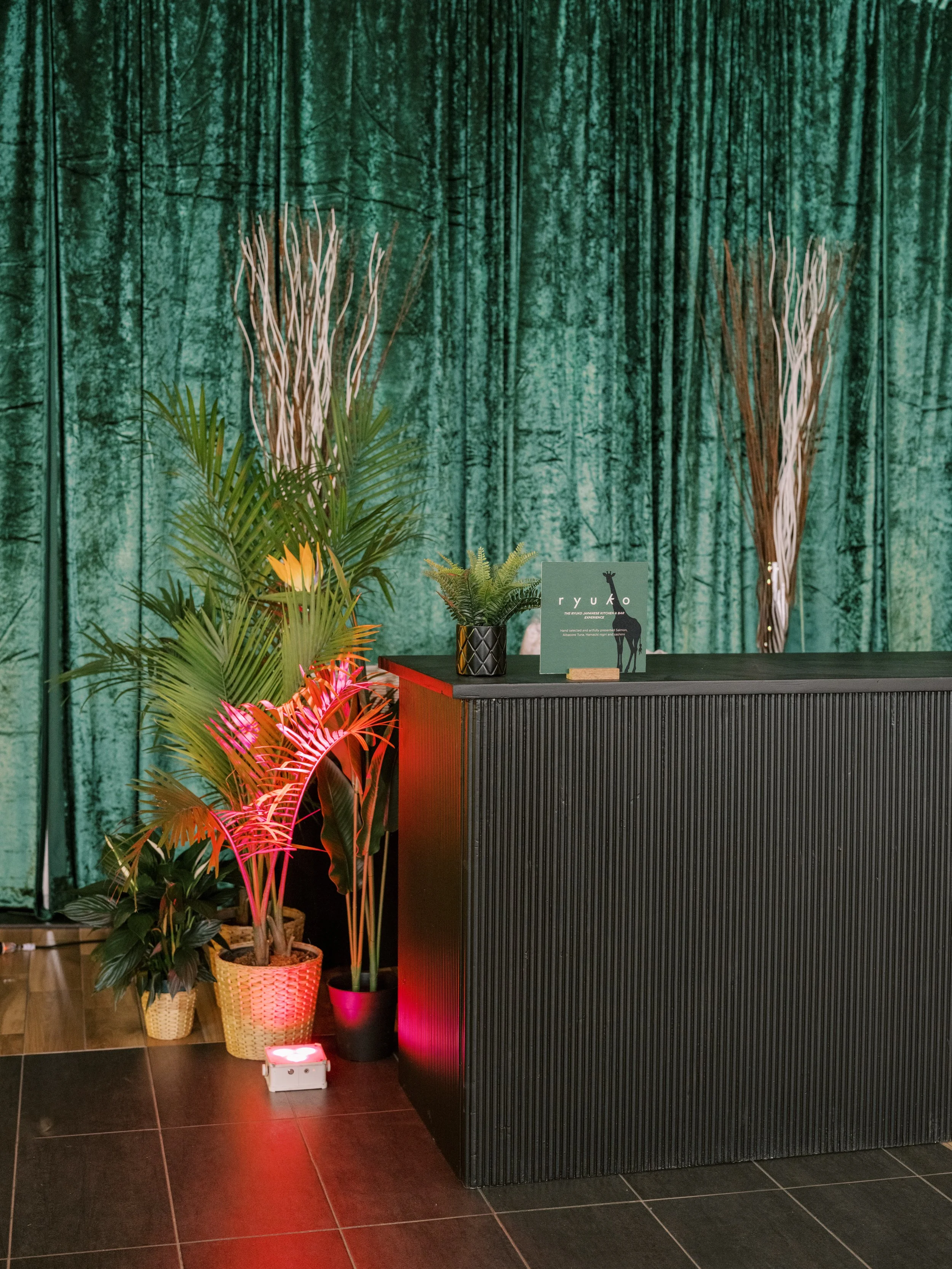 Justine Milton Photography-222.jpg