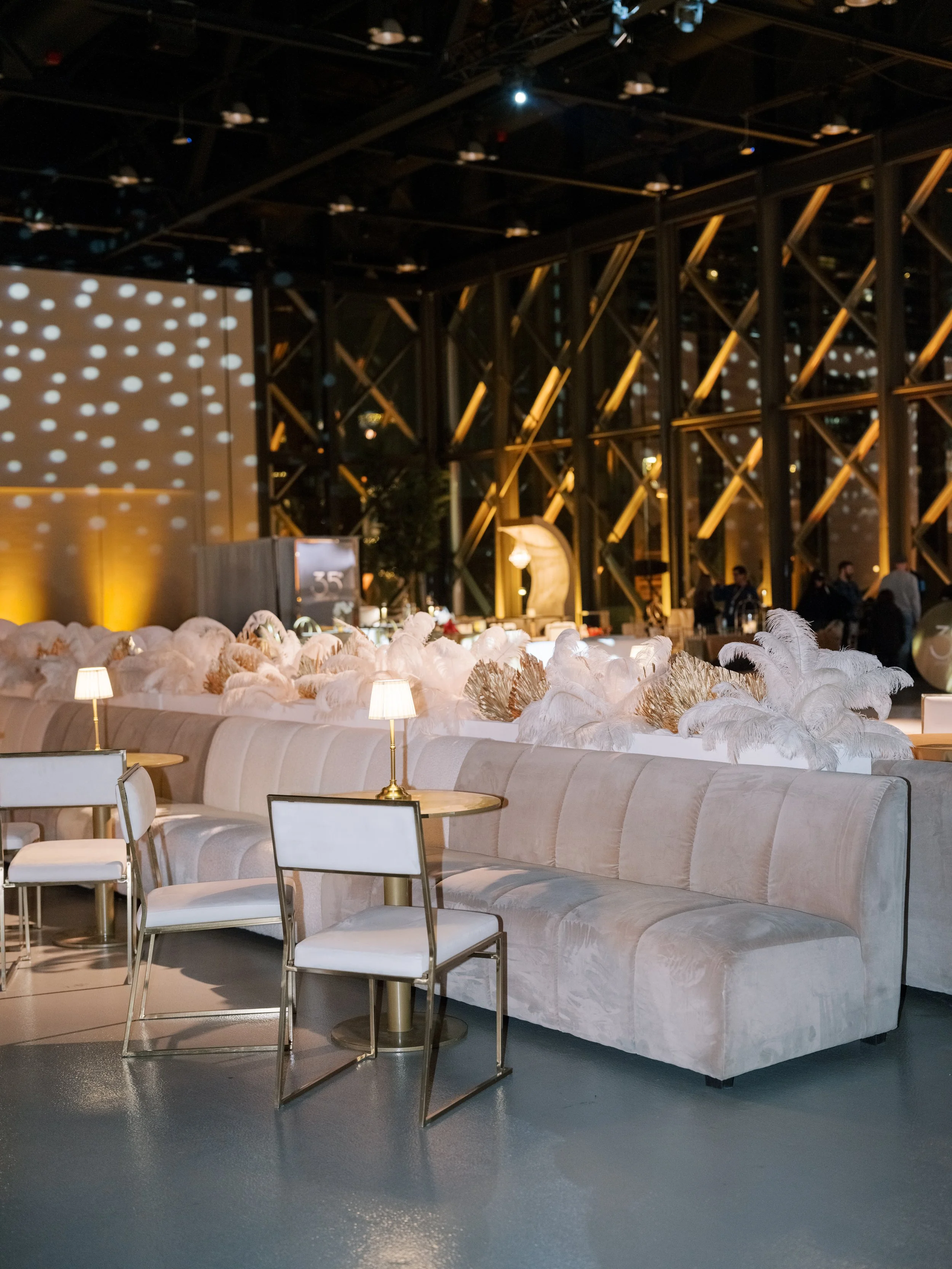 Justine Milton-428.jpg