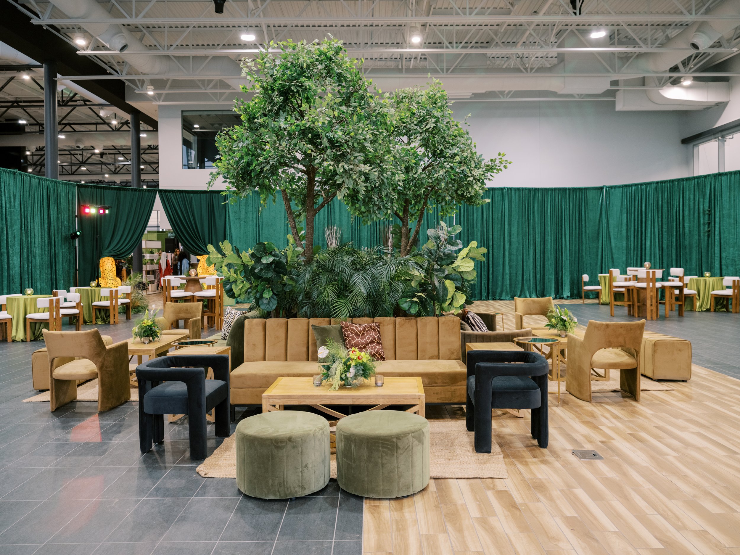 Justine Milton Photography-195.jpg