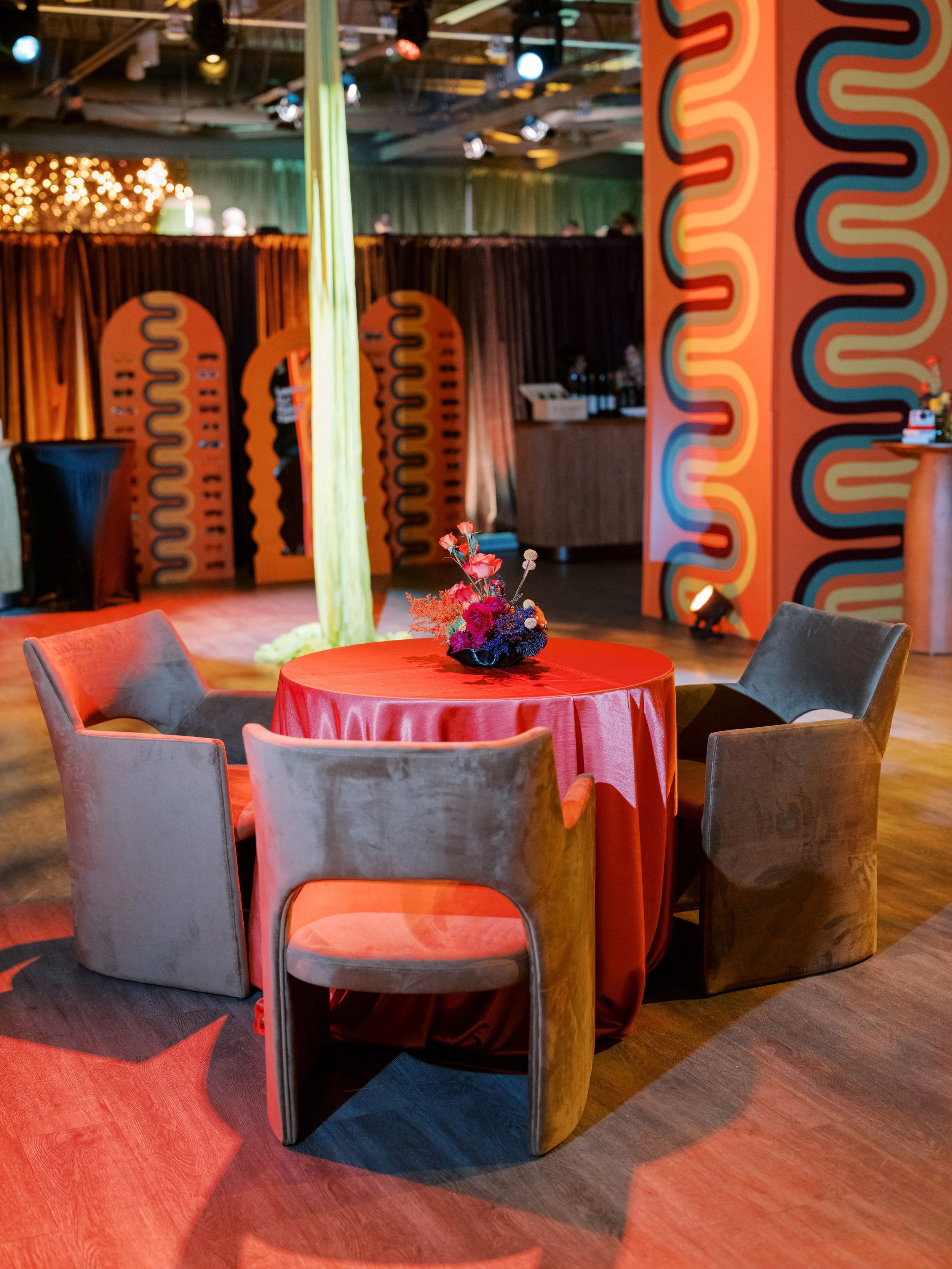 Justine Milton Photography-67.jpg