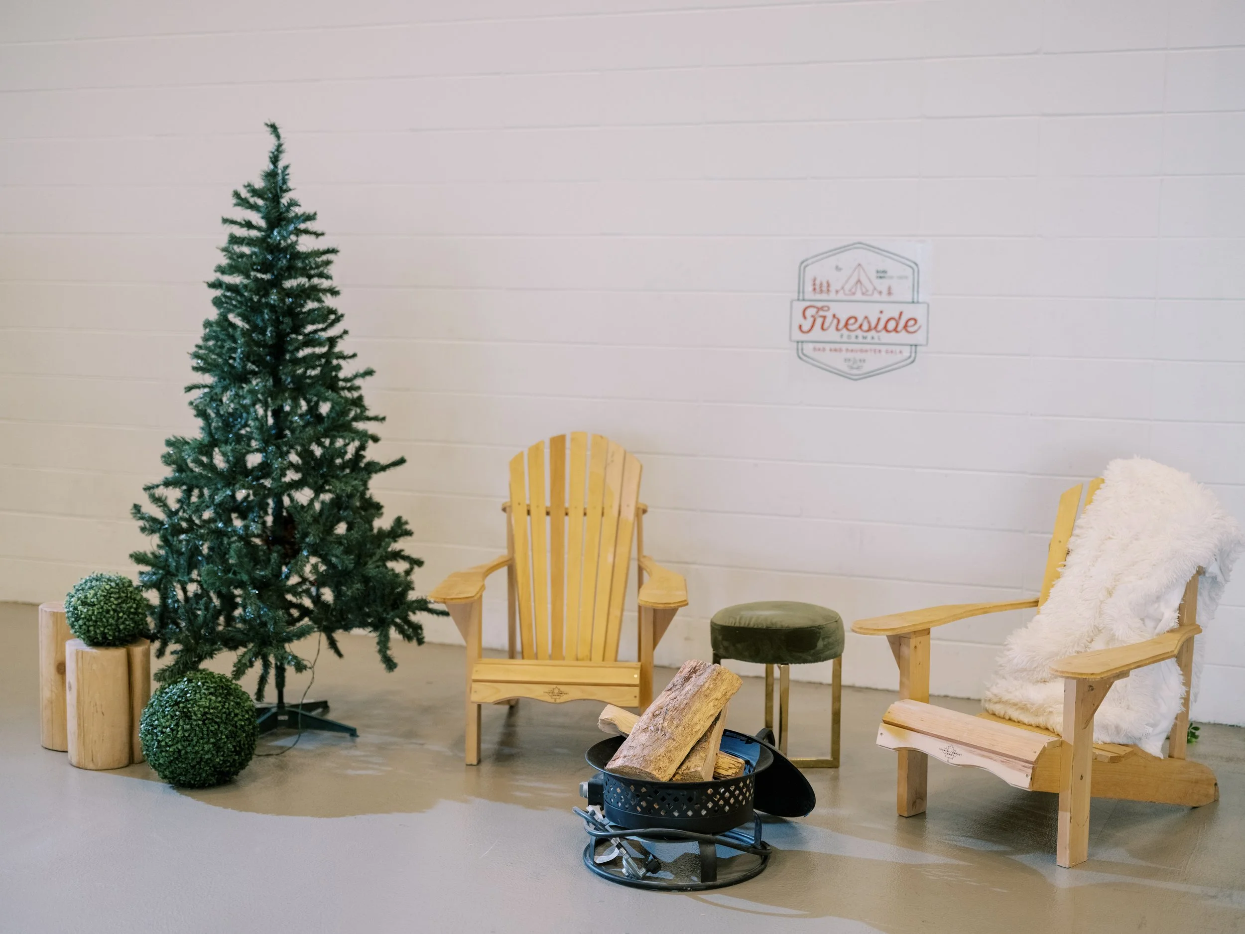 Justine Milton Photography-154.jpg