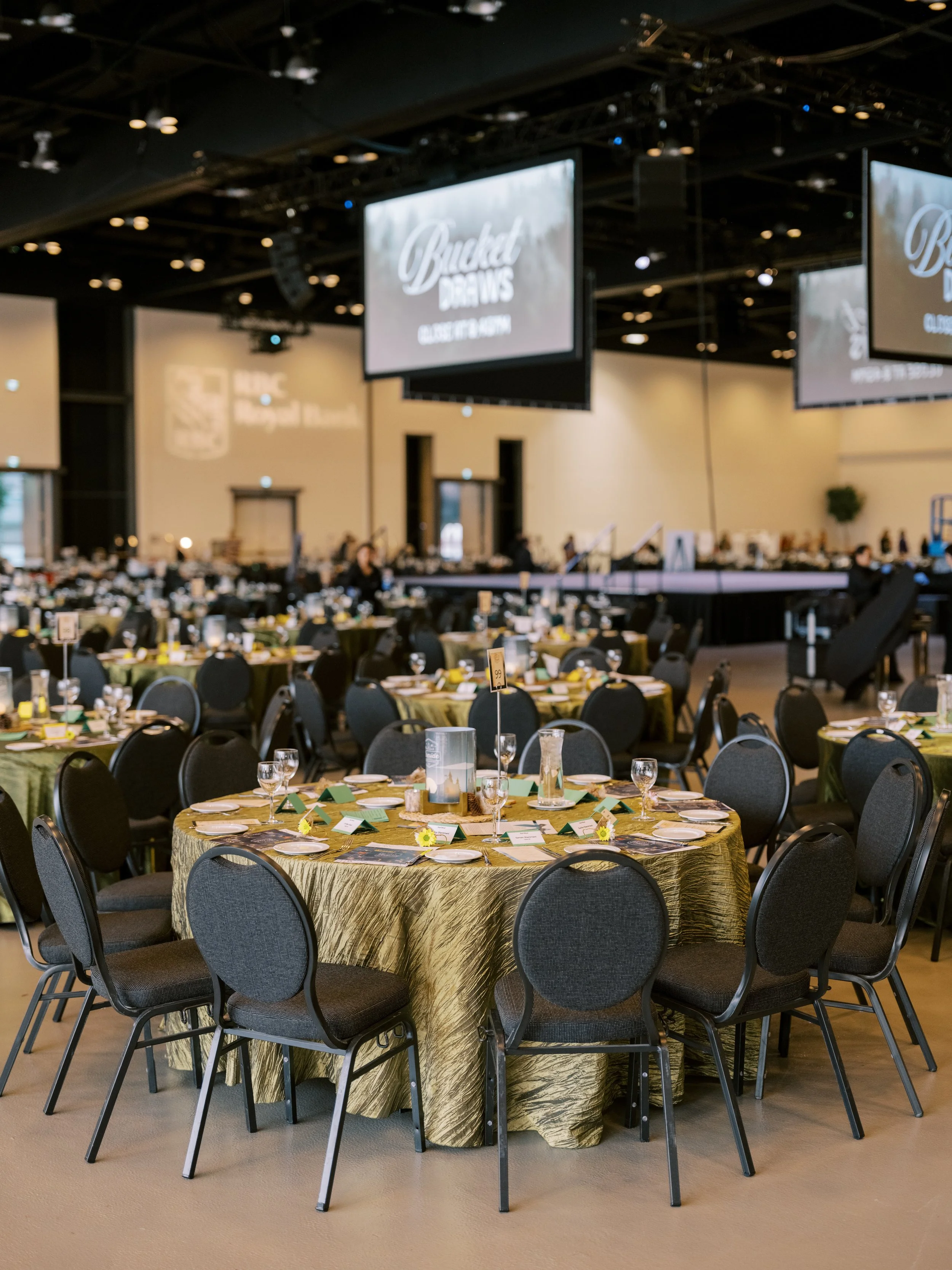 Justine Milton Photography-157.jpg