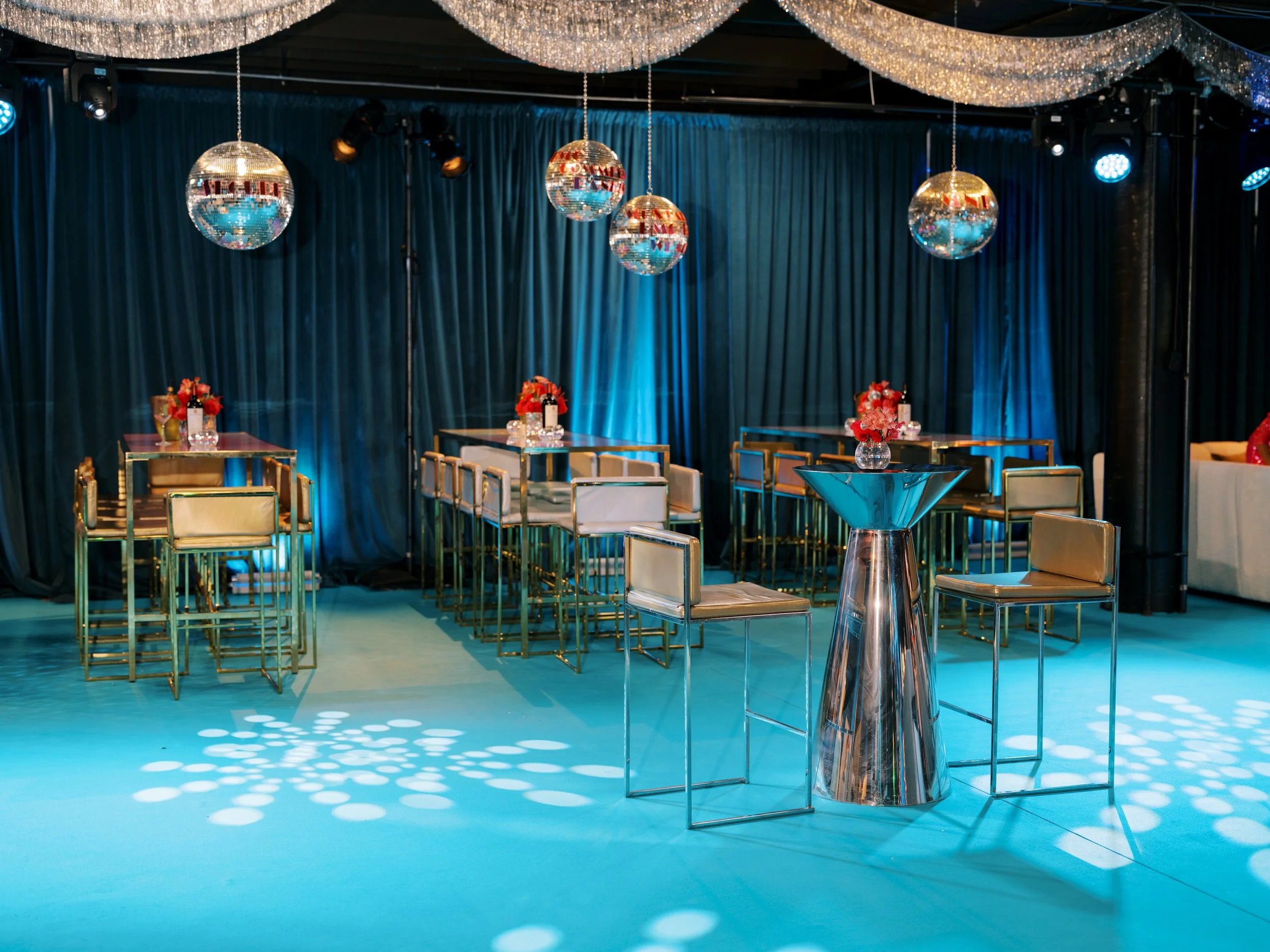 Justine Milton Photography-47.jpg