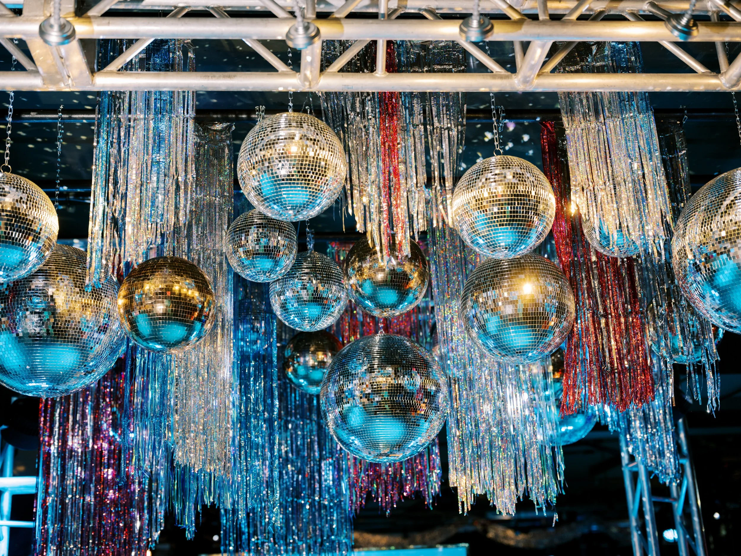 Justine Milton Photography-40.jpg