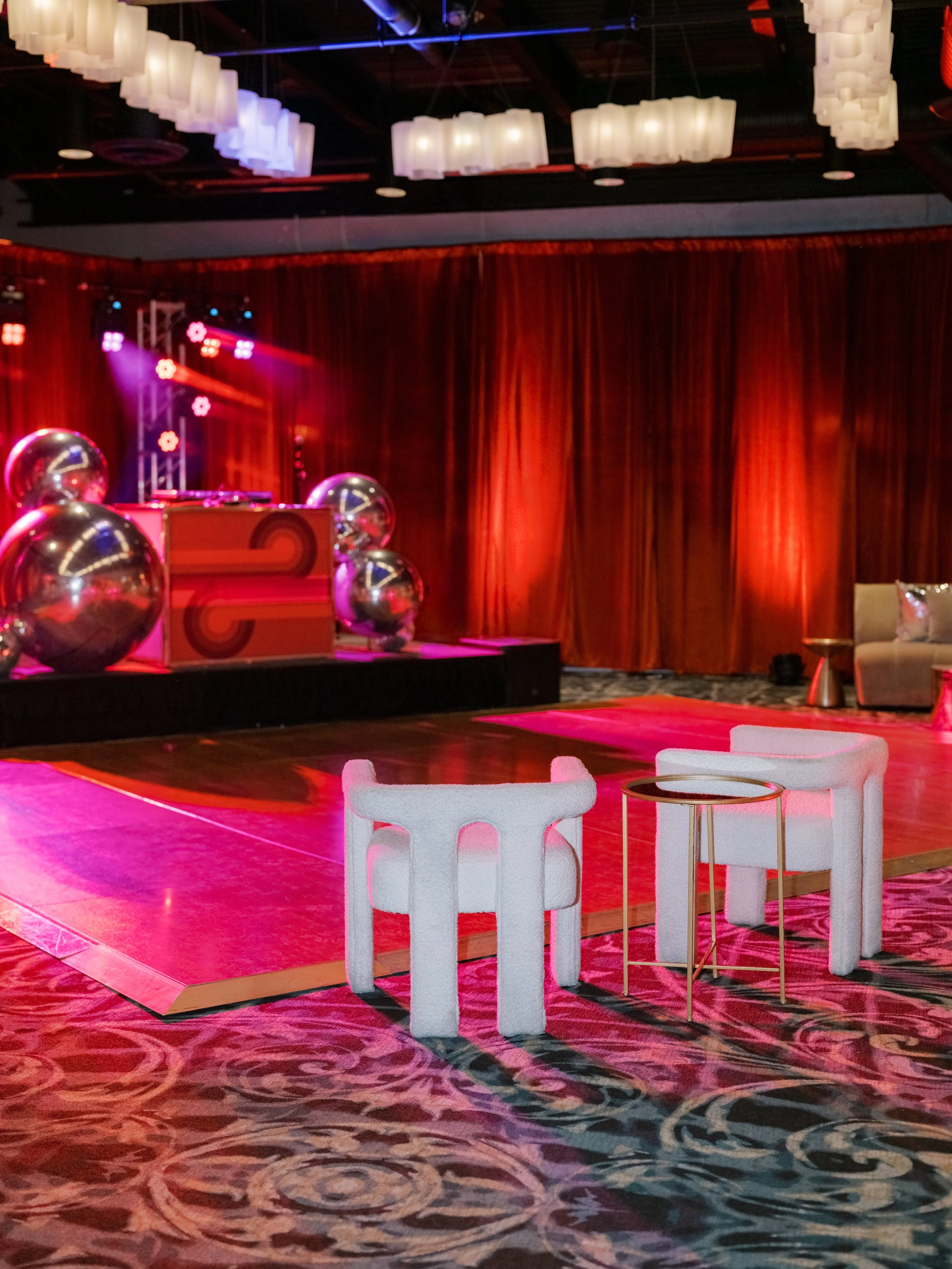 Justine Milton-423.jpg