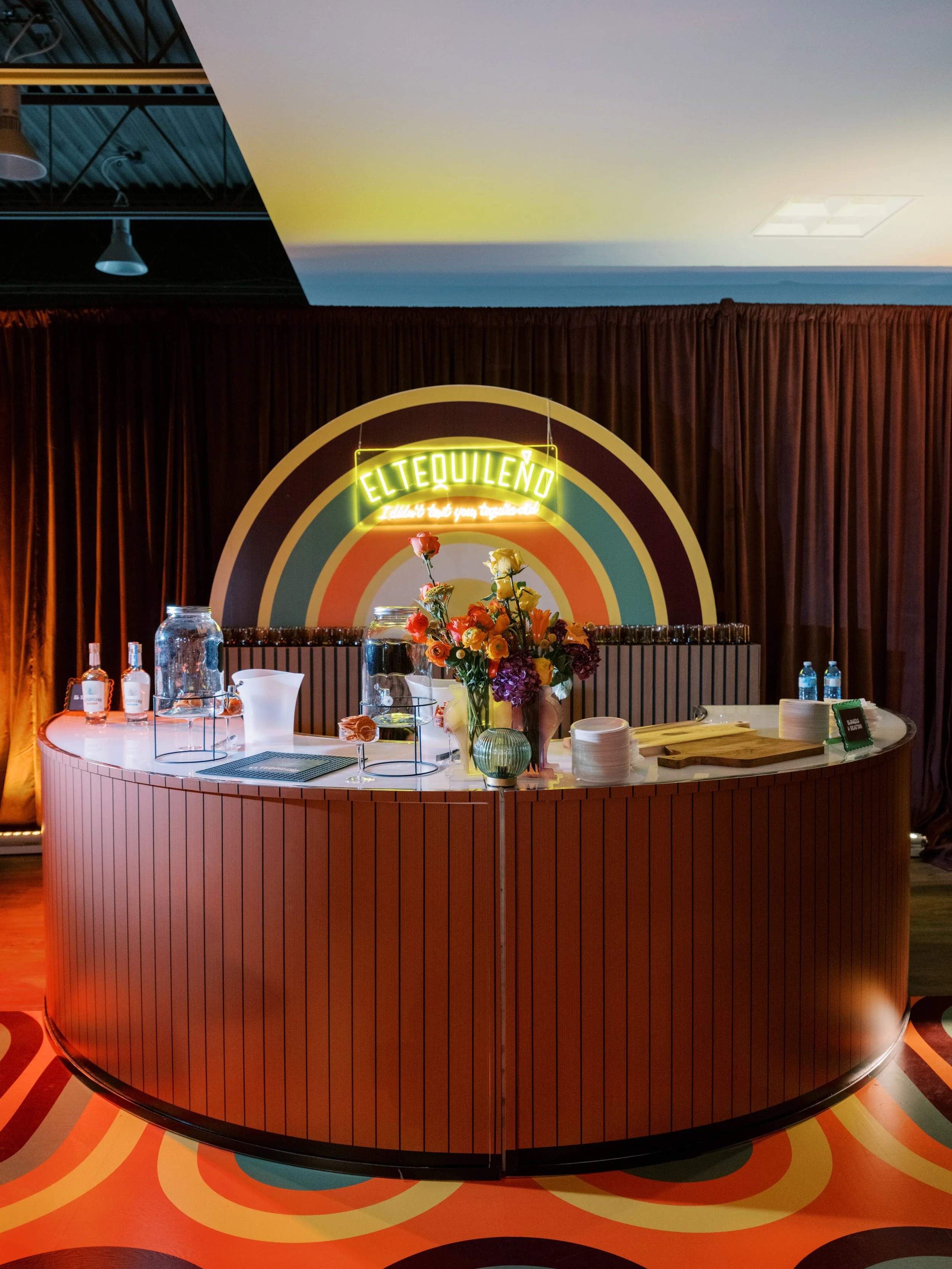 Justine Milton Photography-52.jpg