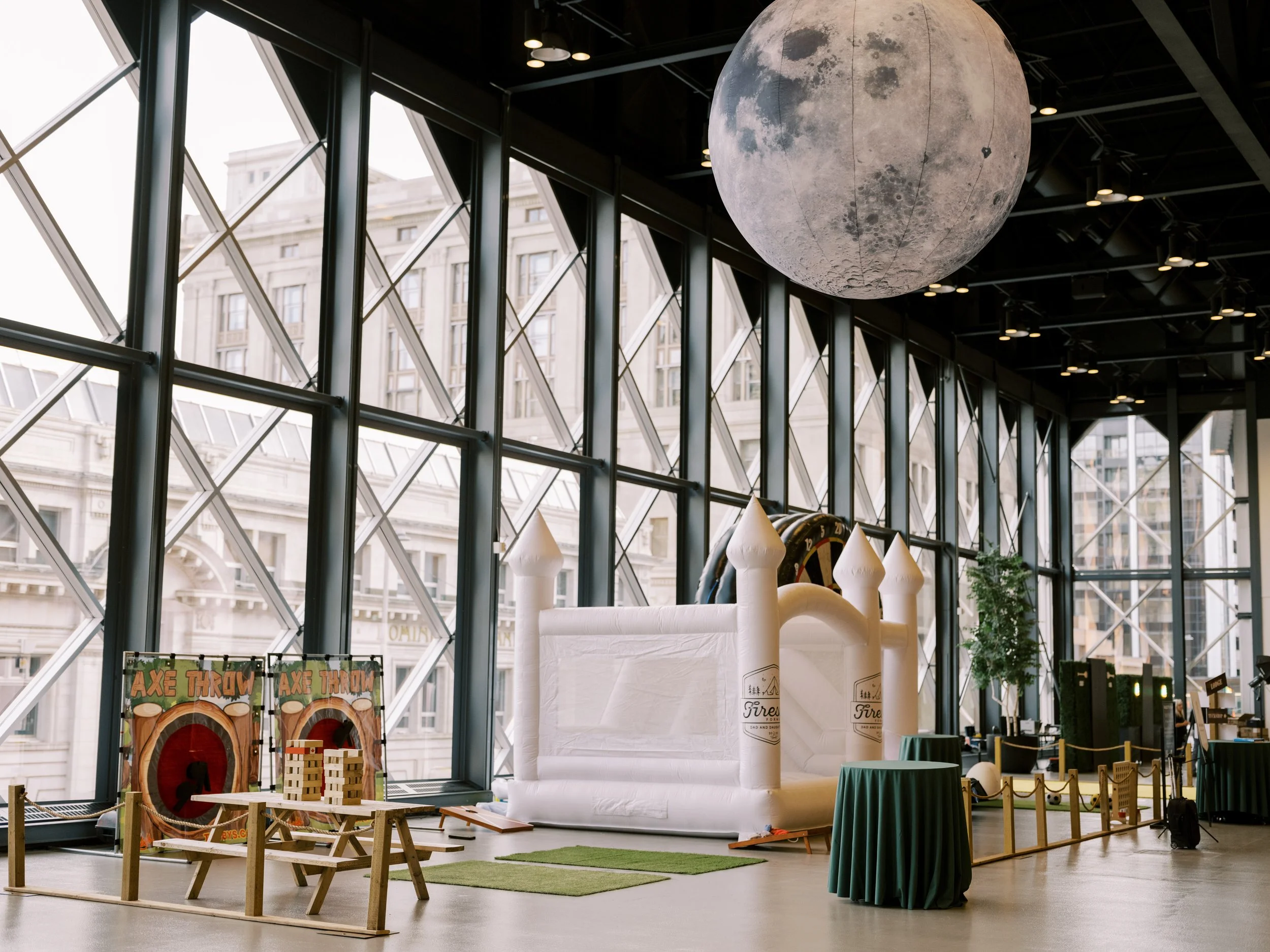 Justine Milton Photography-160.jpg