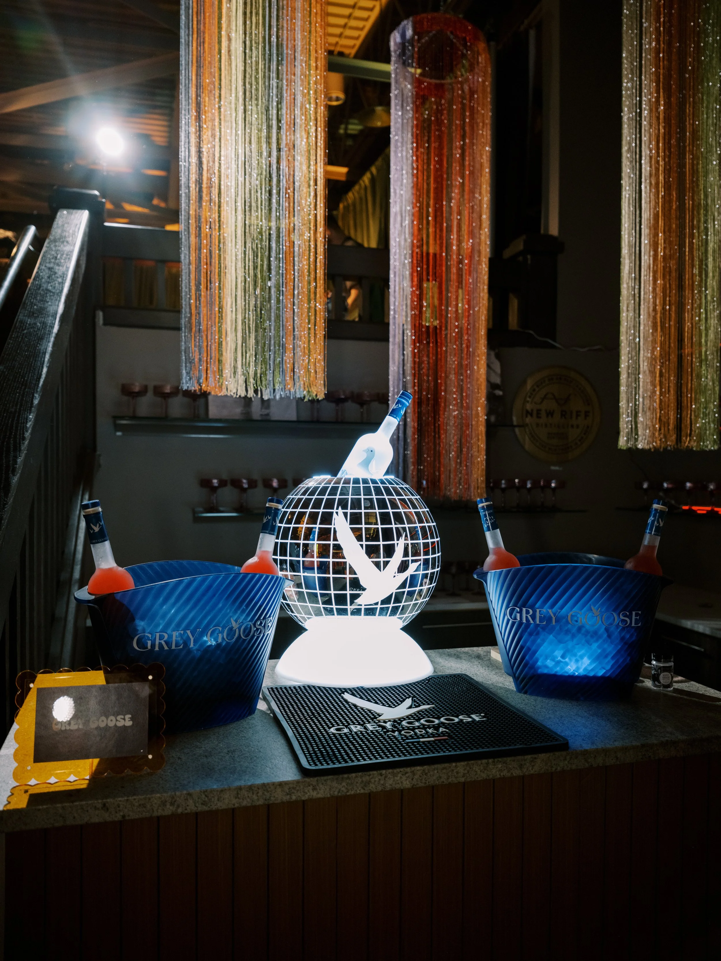 Justine Milton Photography-69.jpg