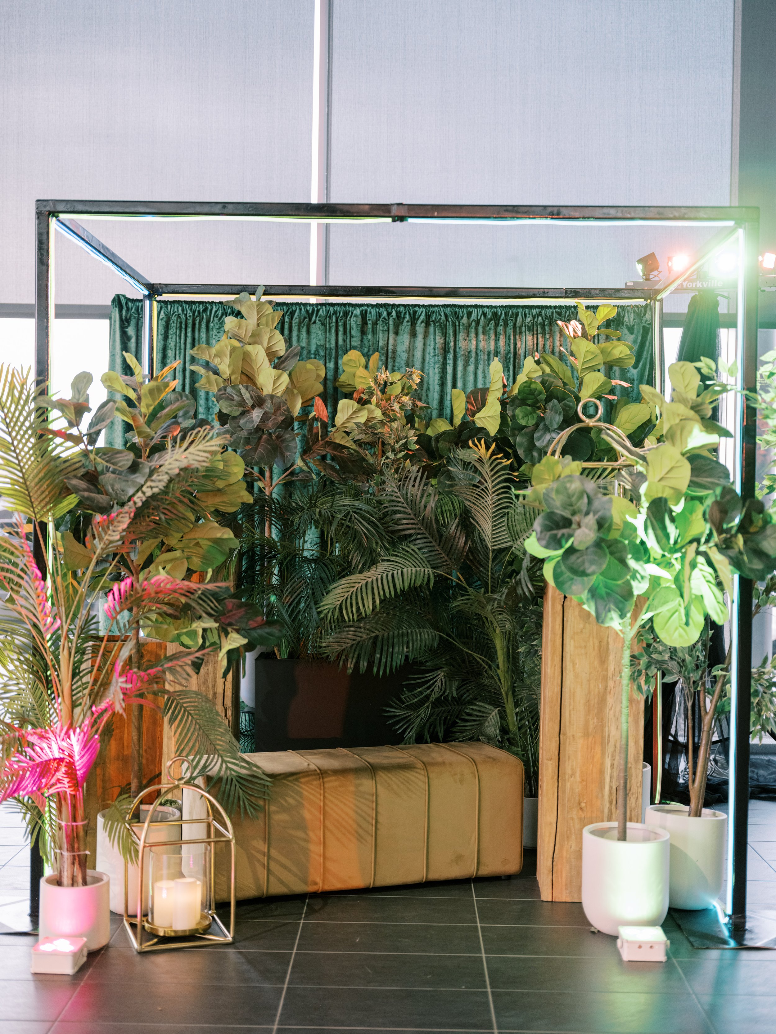 Justine Milton Photography-232.jpg