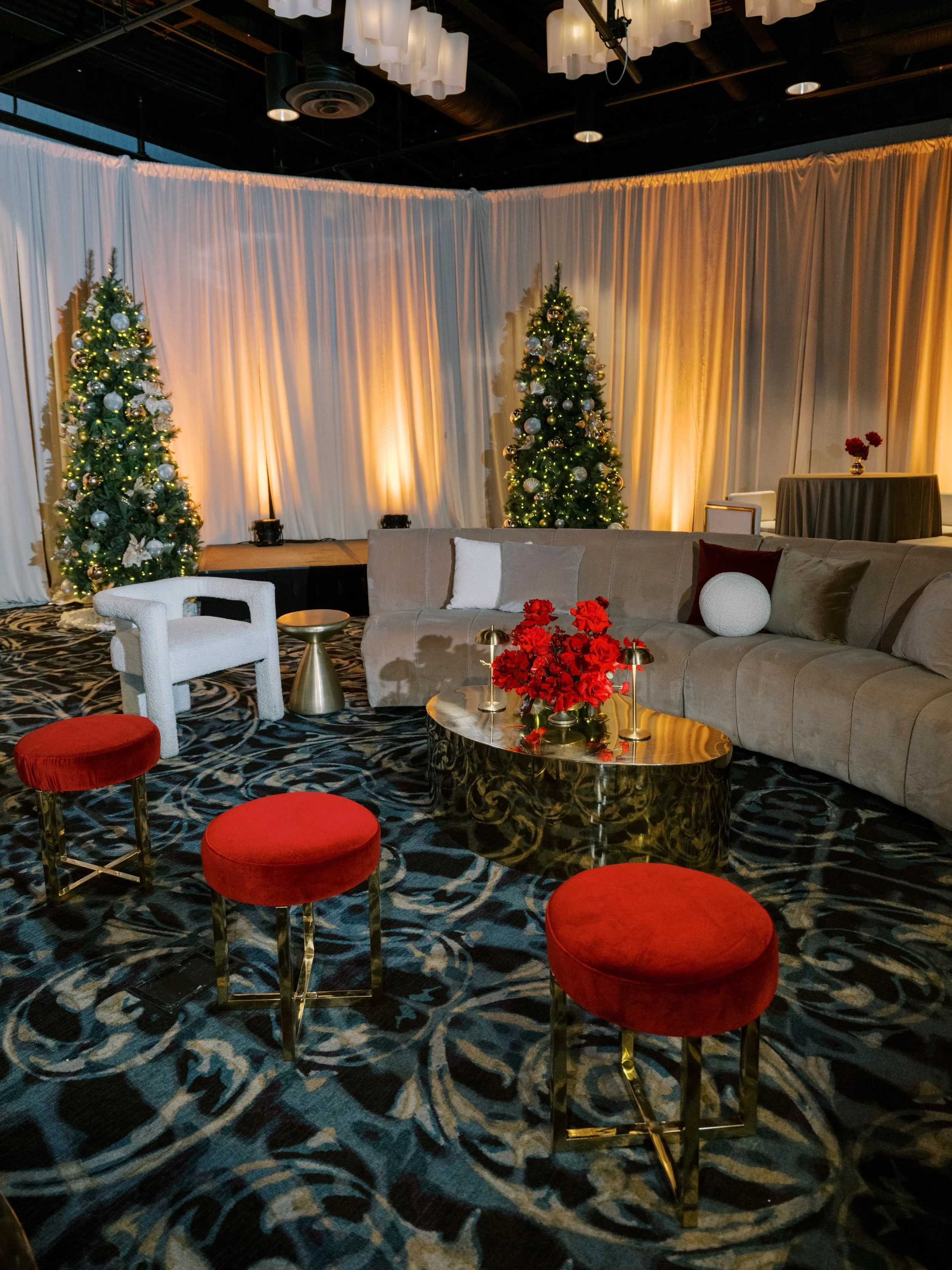 Justine Milton-275.jpg