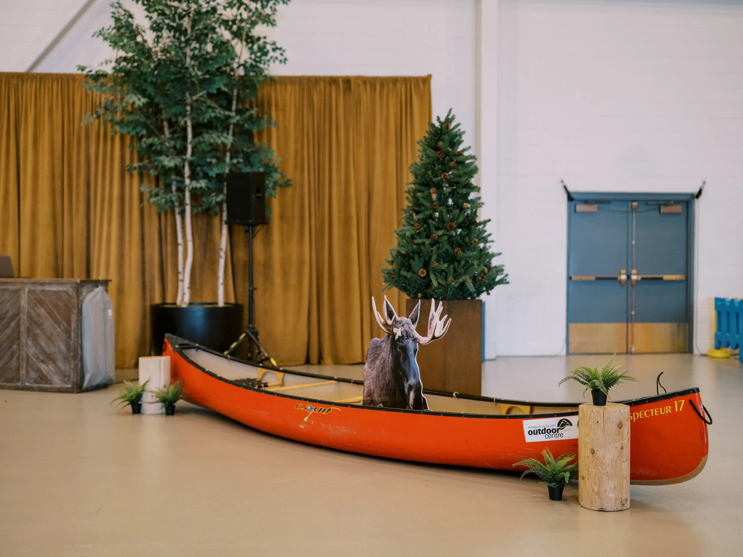 Justine Milton Photography-148.jpg