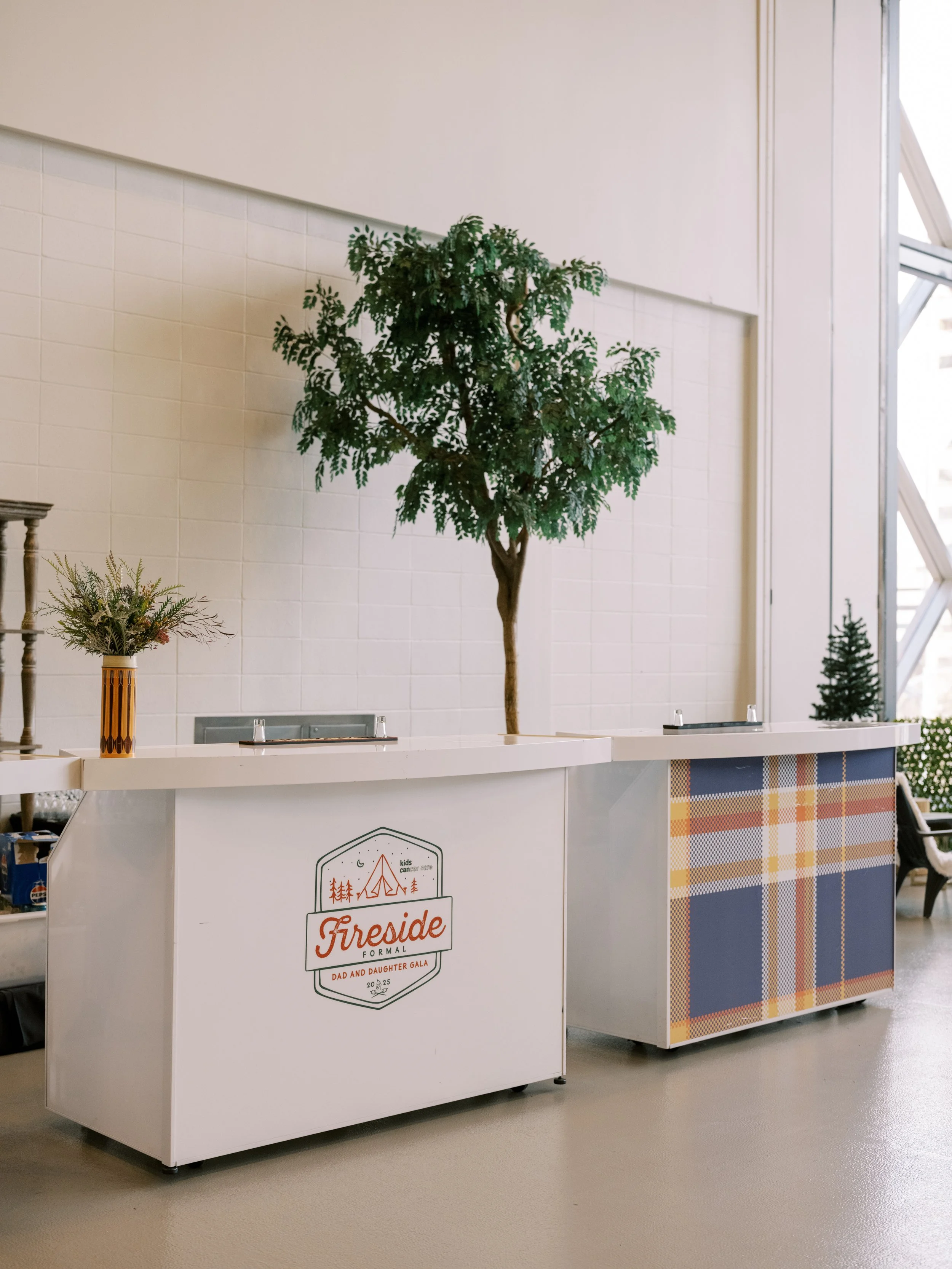 Justine Milton Photography-162.jpg