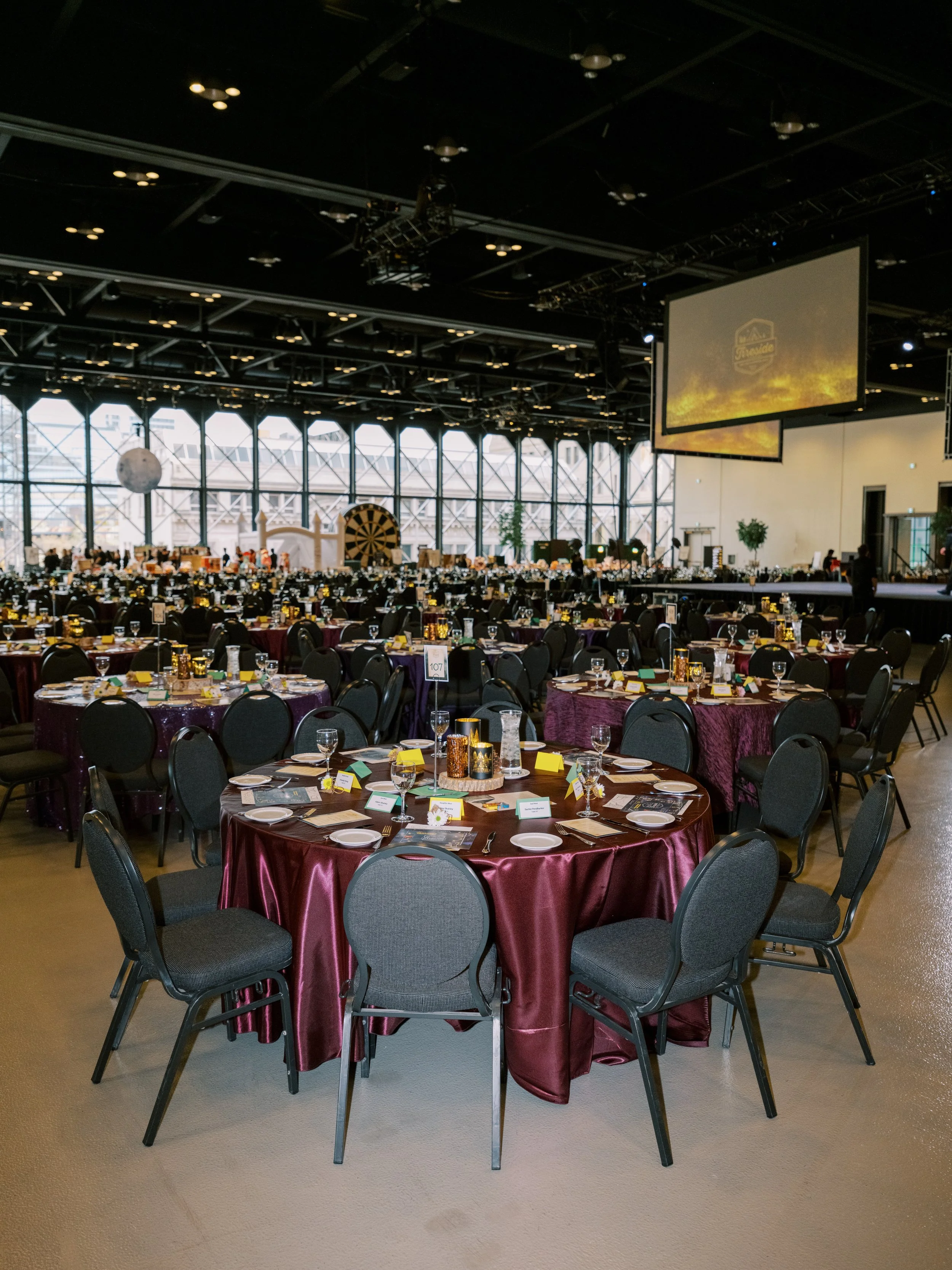 Justine Milton Photography-155.jpg