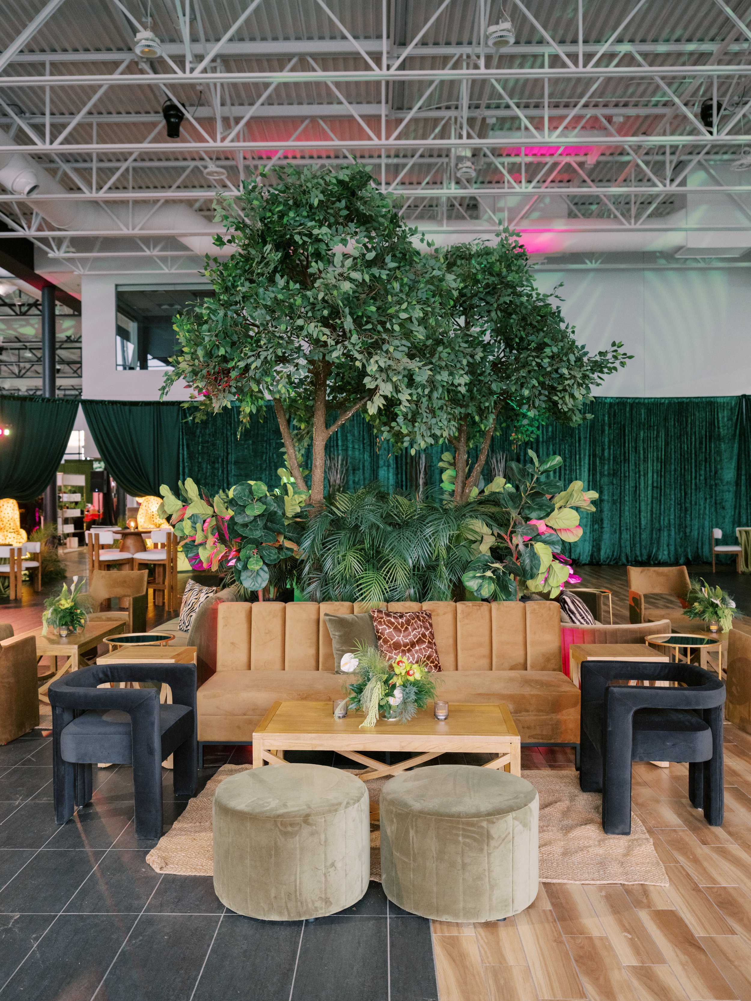 Justine Milton Photography-215.jpg