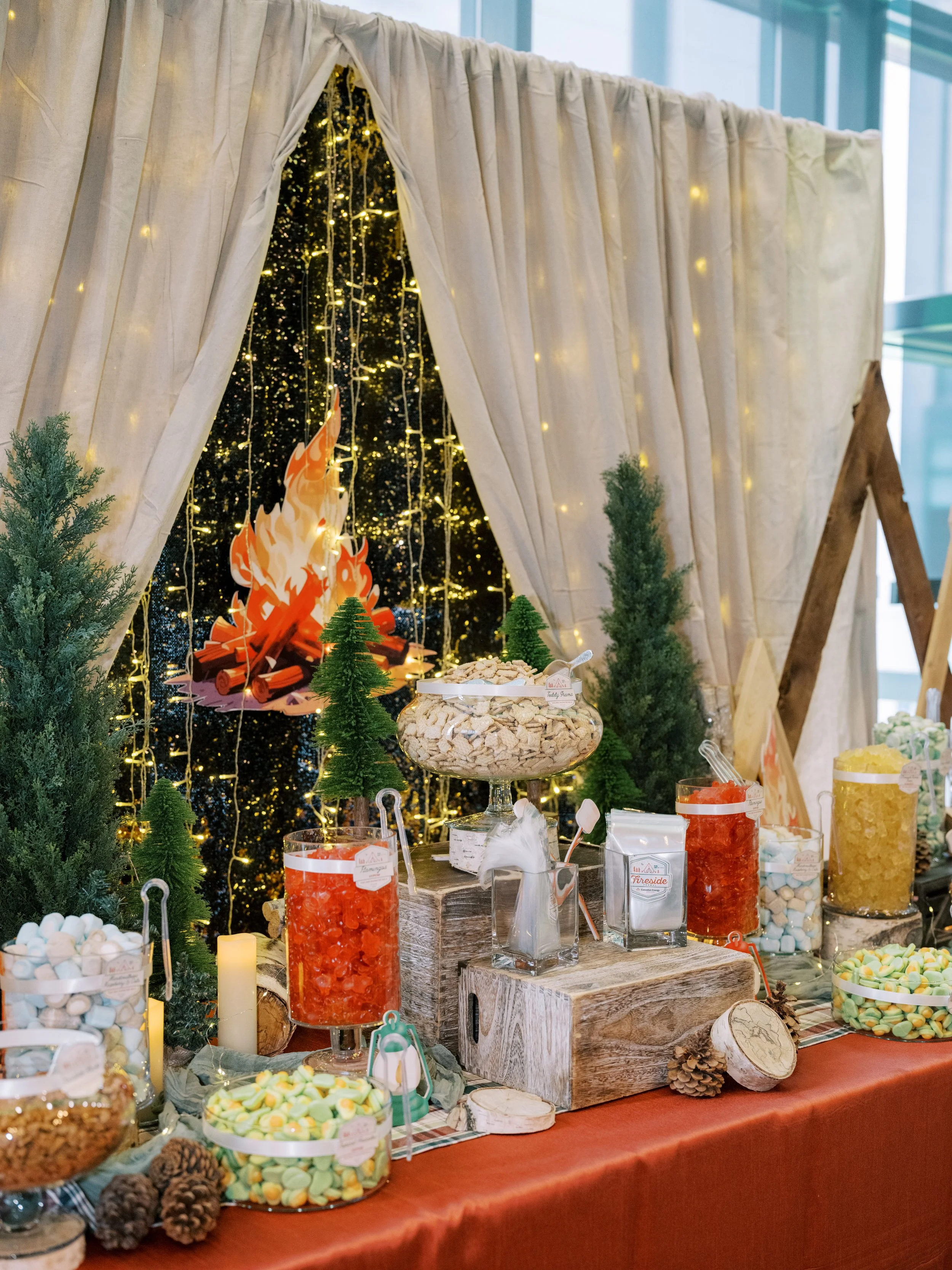 Justine Milton Photography-167.jpg