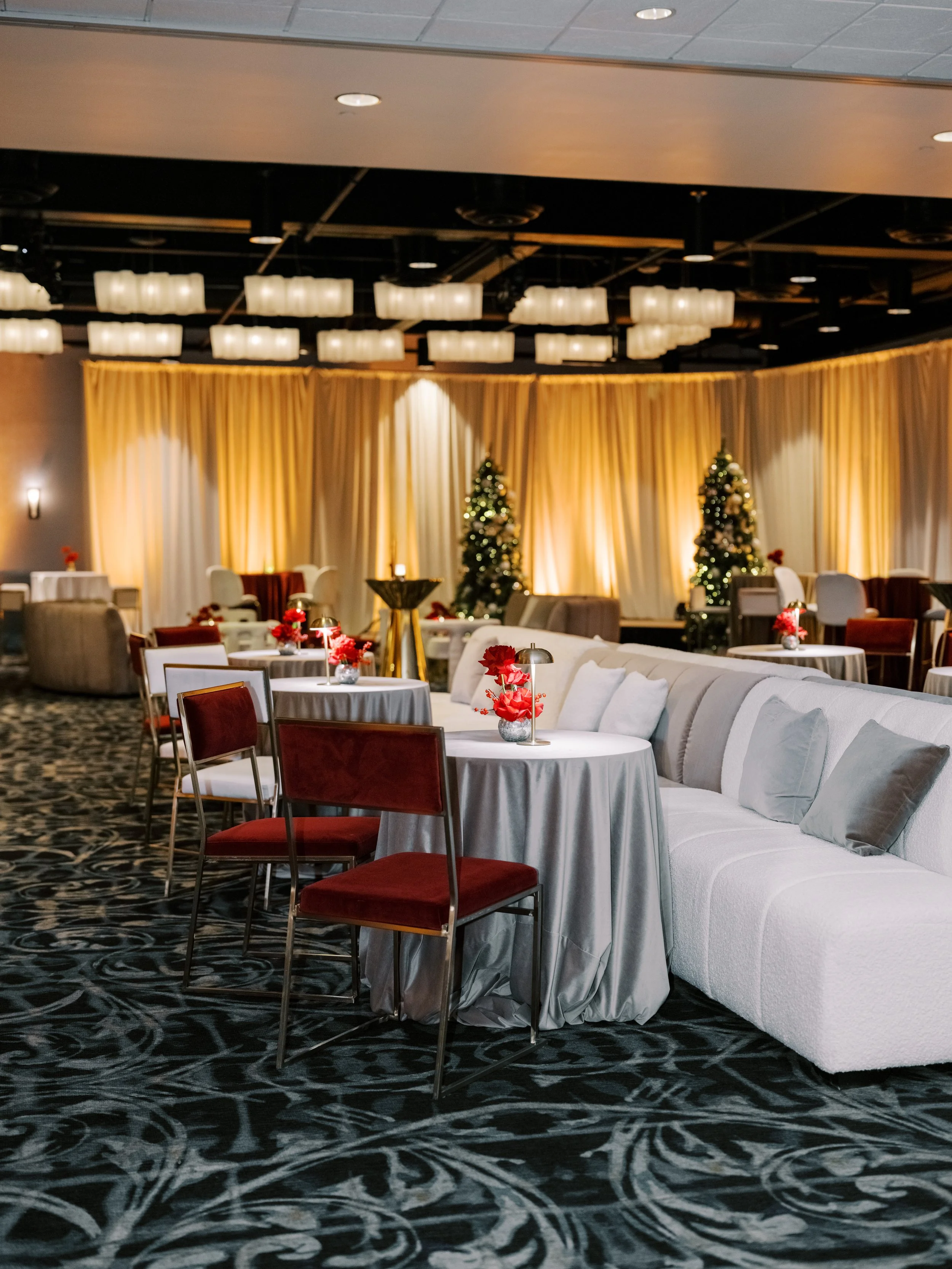 Justine Milton-262.jpg